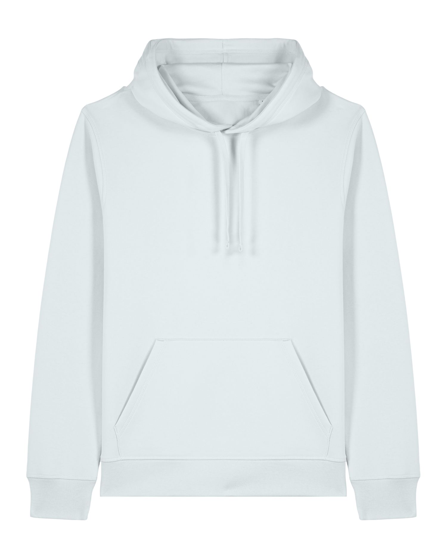 SUDADERA CON CAPUCHA 280GSM | STSU168
