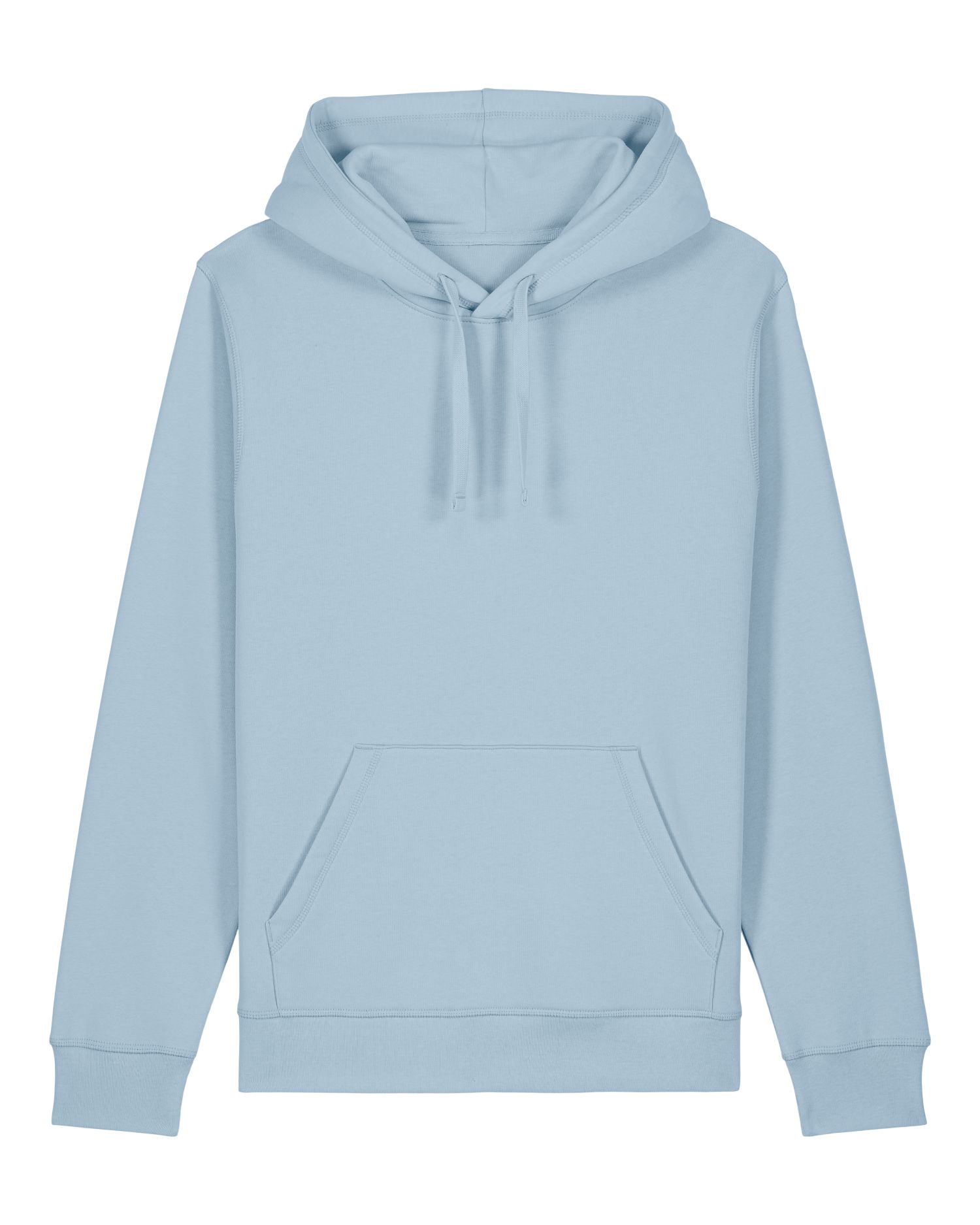 SUDADERA CON CAPUCHA 280GSM | STSU168