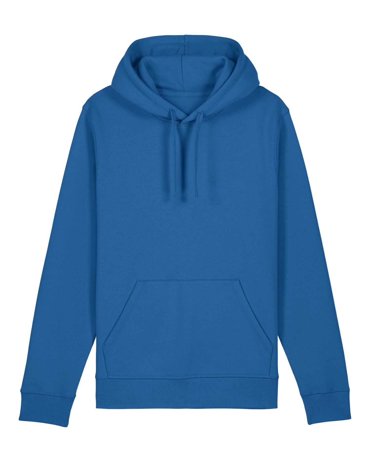 SUDADERA CON CAPUCHA 280GSM | STSU168