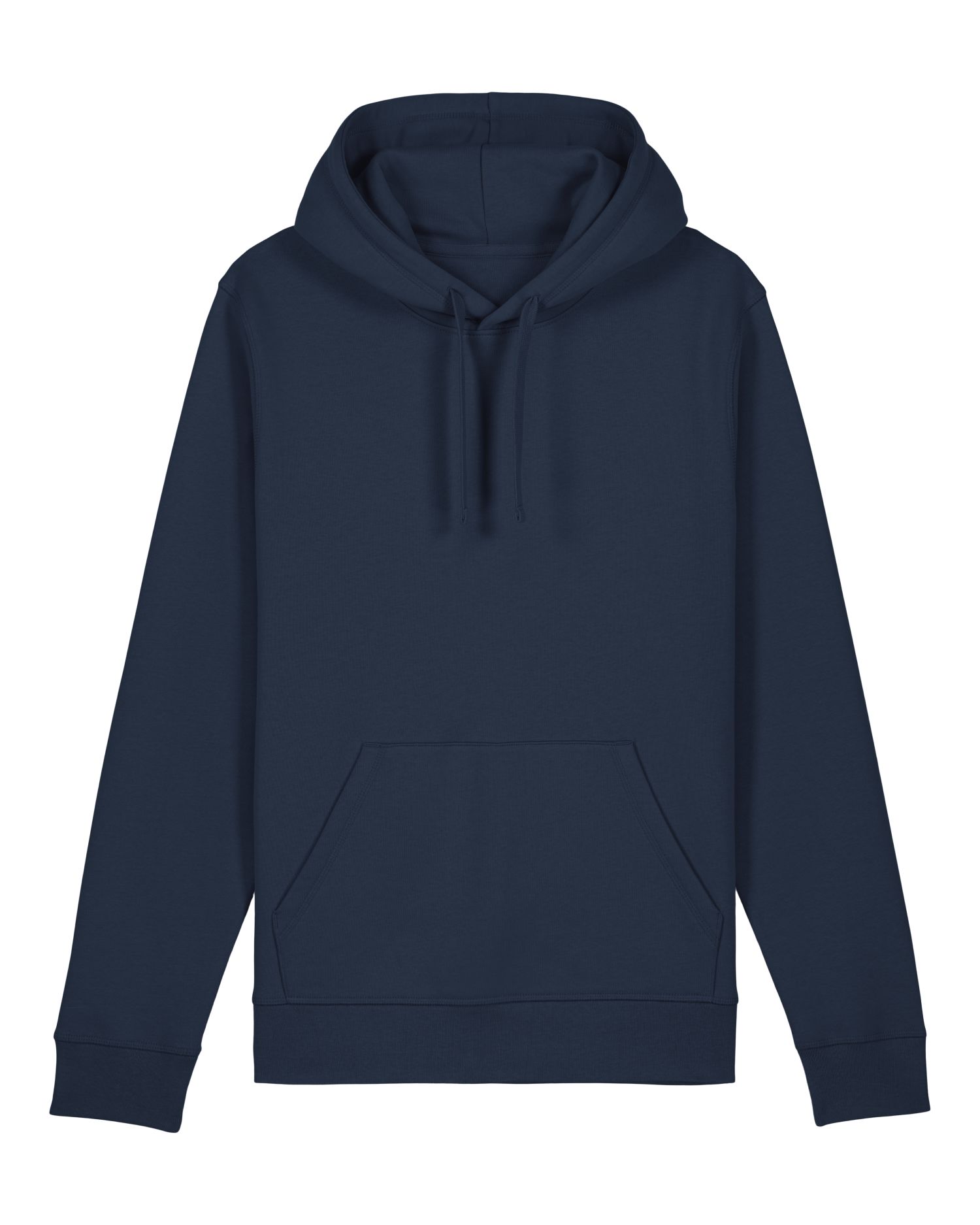 SUDADERA CON CAPUCHA 280GSM | STSU168