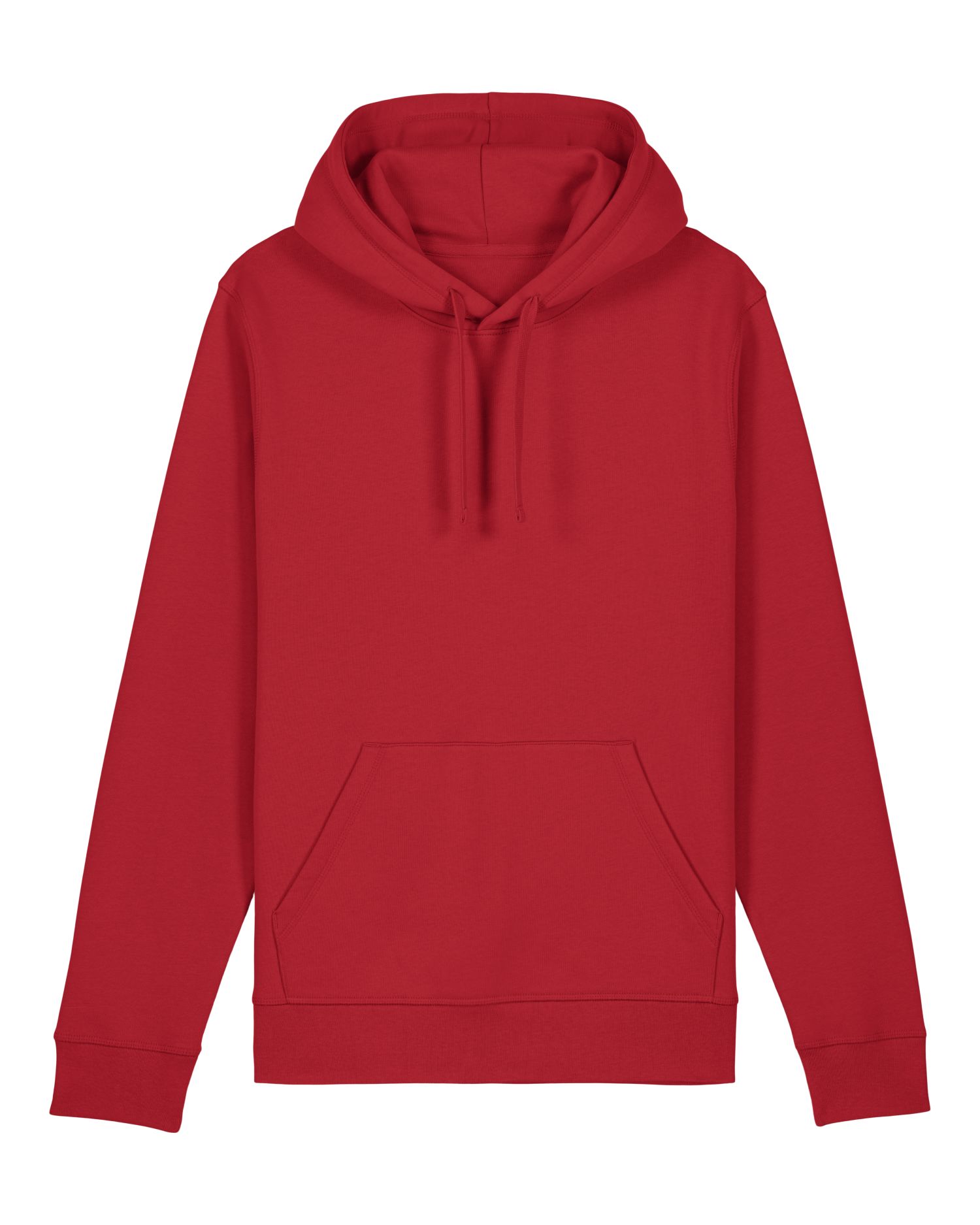 SUDADERA CON CAPUCHA 280GSM | STSU168