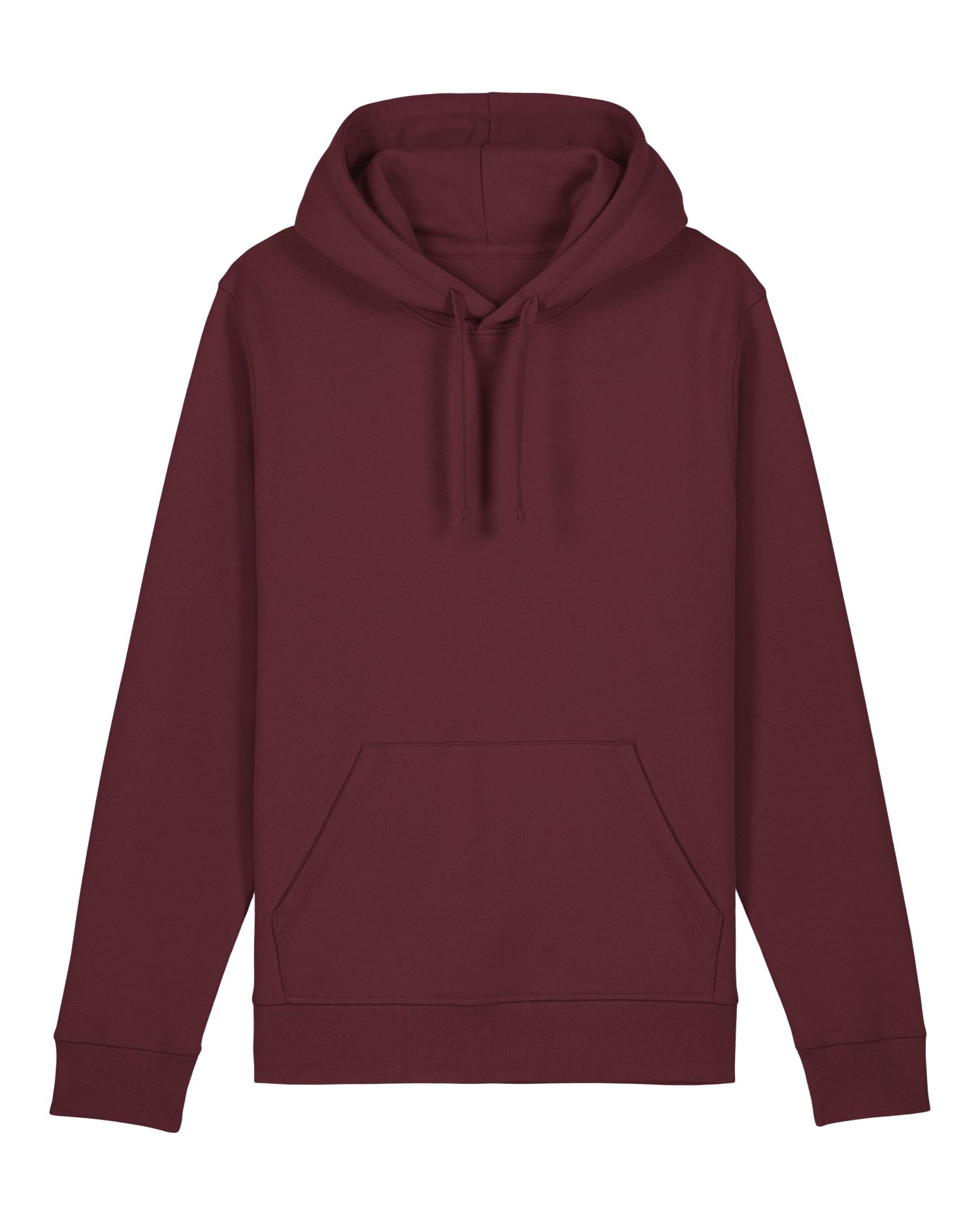 SUDADERA CON CAPUCHA 280GSM | STSU168