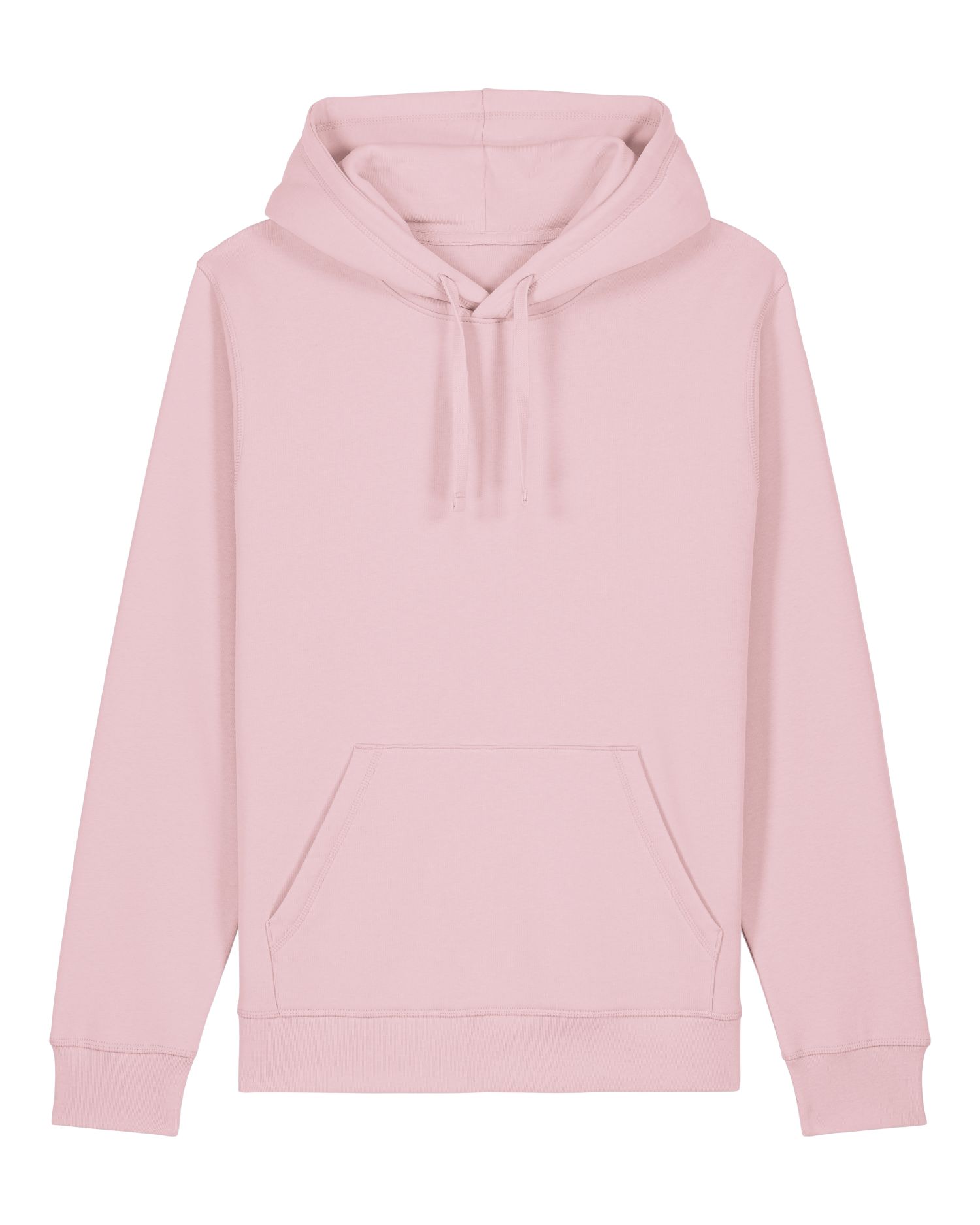 SUDADERA CON CAPUCHA 280GSM | STSU168