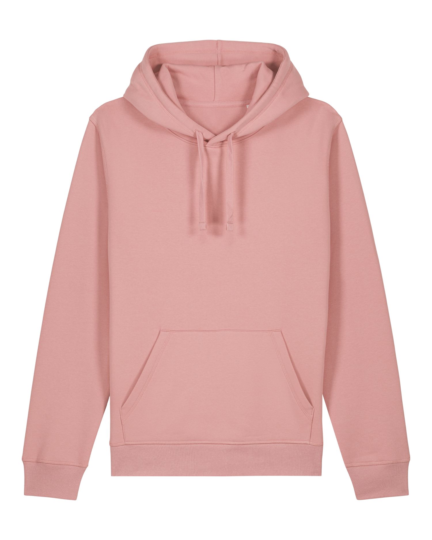 SUDADERA CON CAPUCHA 280GSM | STSU168