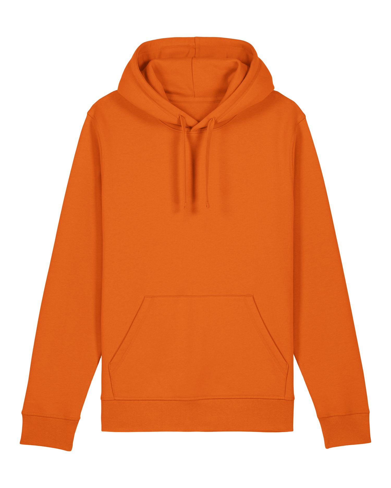SUDADERA CON CAPUCHA 280GSM | STSU168