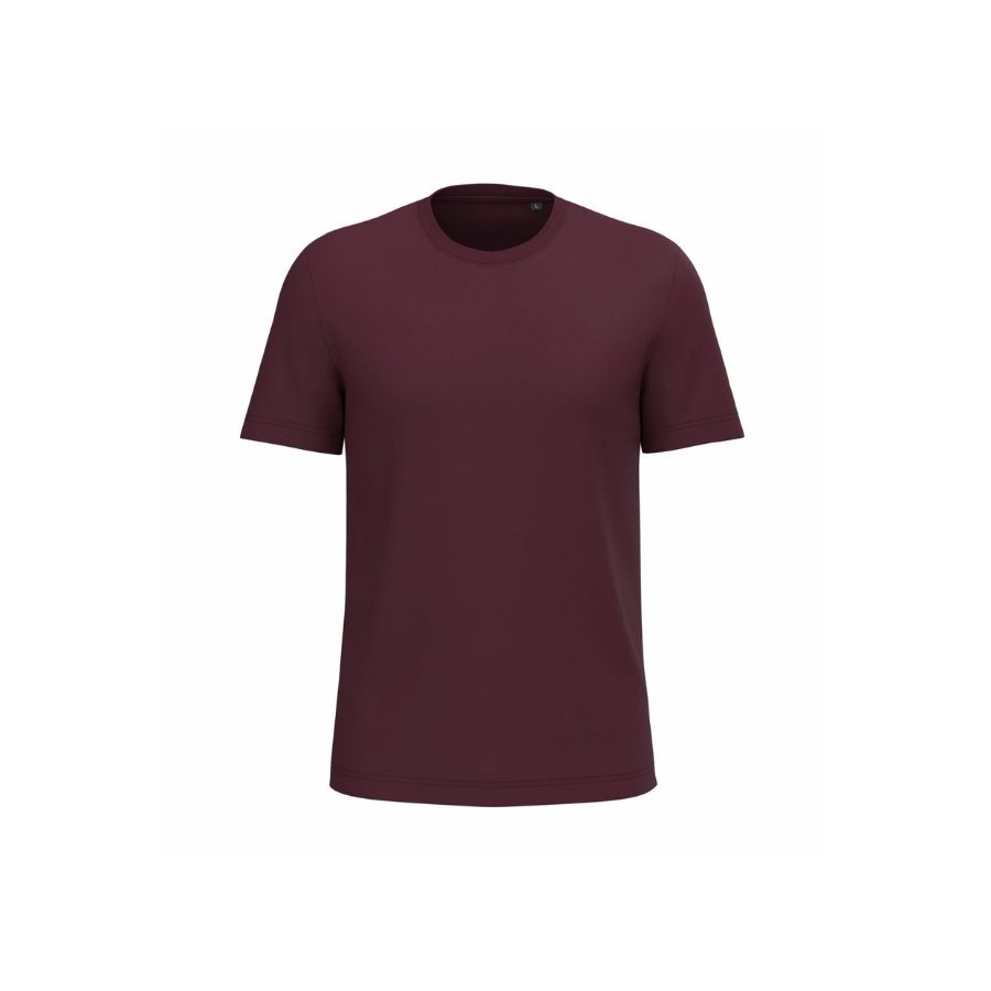 Camiseta Clásica Orgánica 145GSM | BIO150