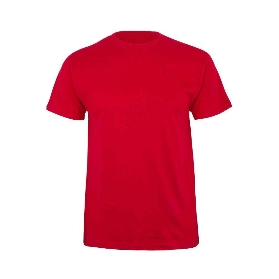 CAMISETA LABORAL UNISEX 190GSM | MK023CV