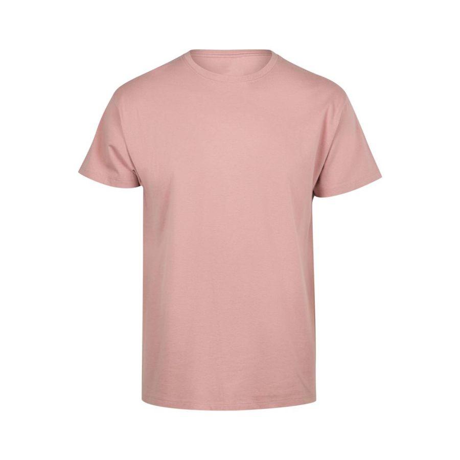 CAMISETA LABORAL UNISEX 190GSM | MK023CV