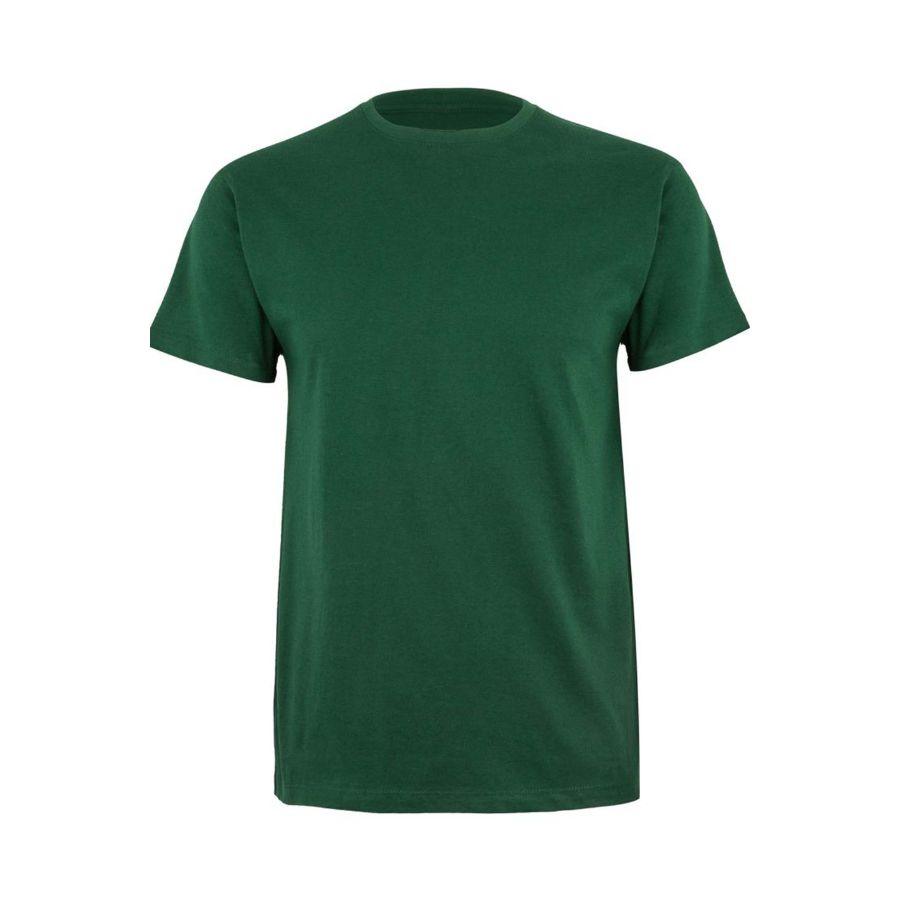 CAMISETA LABORAL UNISEX 190GSM | MK023CV