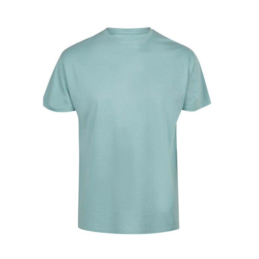 CAMISETA LABORAL UNISEX 190GSM | MK023CV