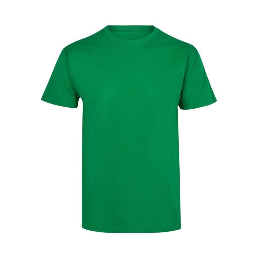 CAMISETA LABORAL UNISEX 190GSM | MK023CV