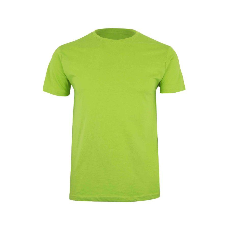 CAMISETA LABORAL UNISEX 190GSM | MK023CV