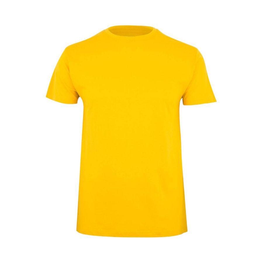CAMISETA LABORAL UNISEX 190GSM | MK023CV