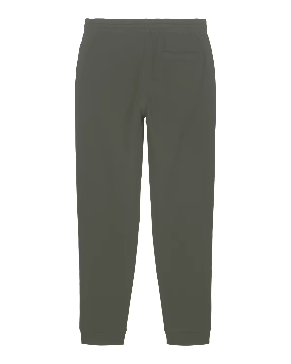 PANTALÓN CHÁNDAL ICÓNIC 350GSM | STBU185
