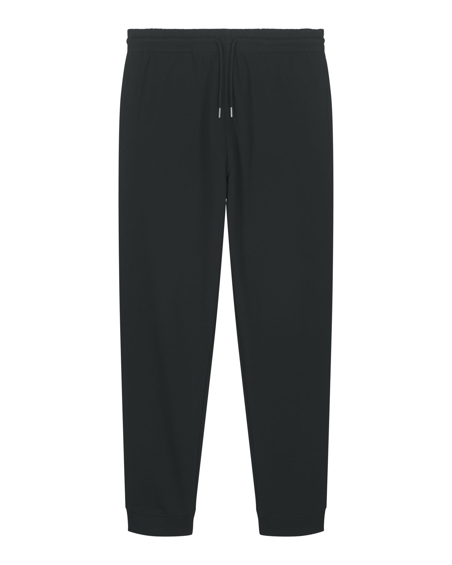 PANTALÓN CHÁNDAL ICÓNIC 350GSM | STBU185
