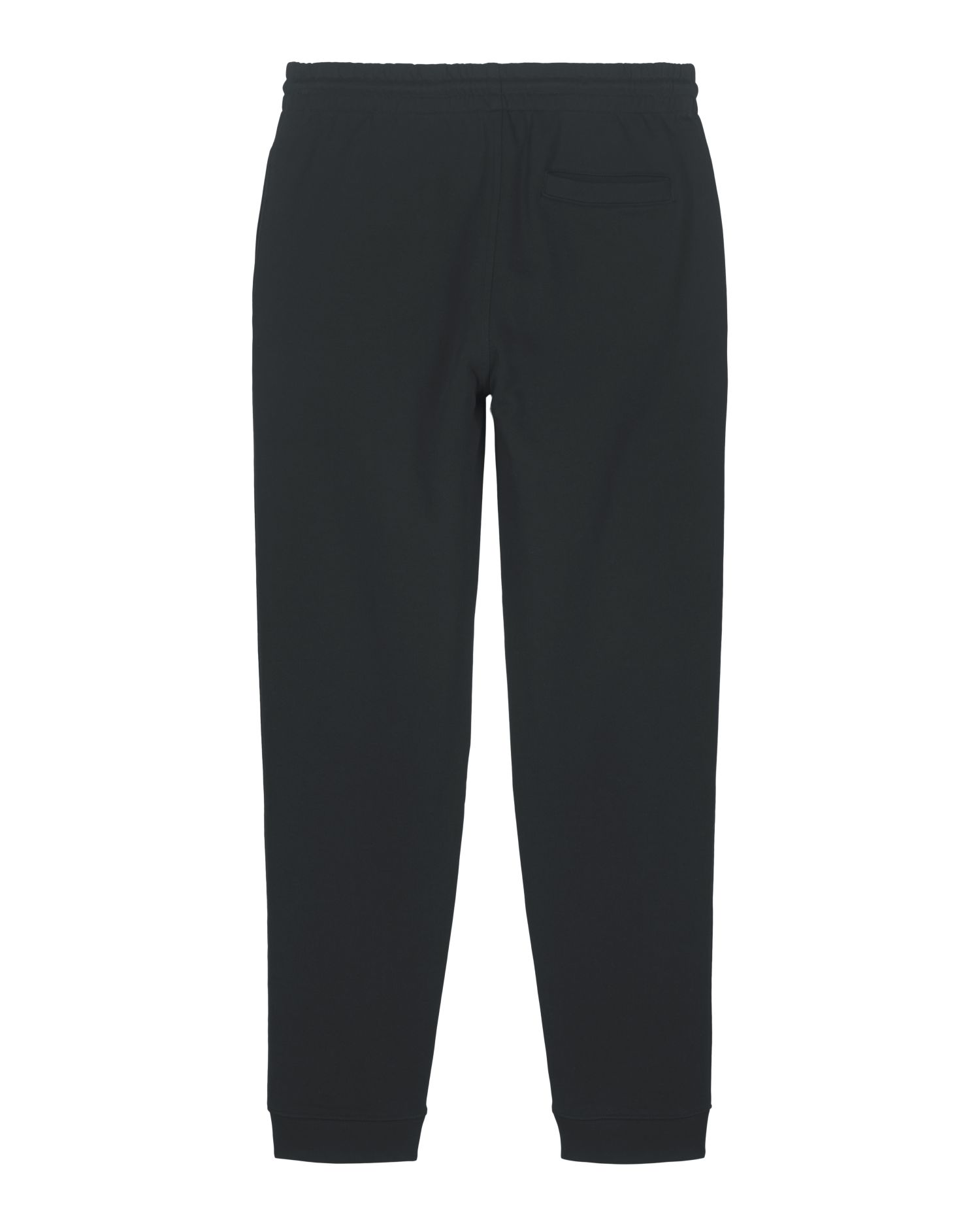 PANTALÓN CHÁNDAL ICÓNIC 350GSM | STBU185