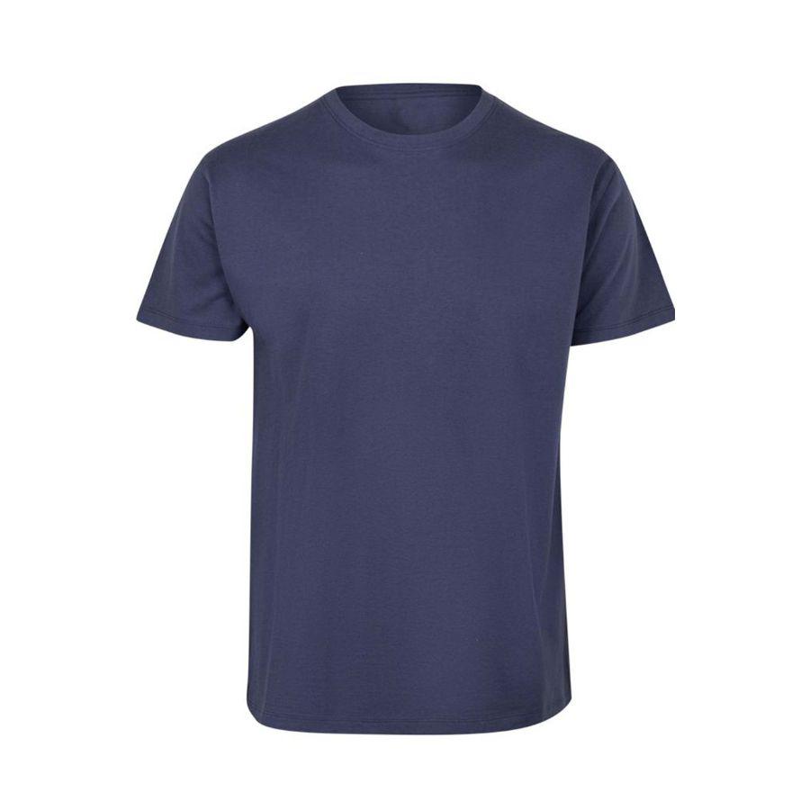 CAMISETA LABORAL UNISEX 190GSM | MK023CV