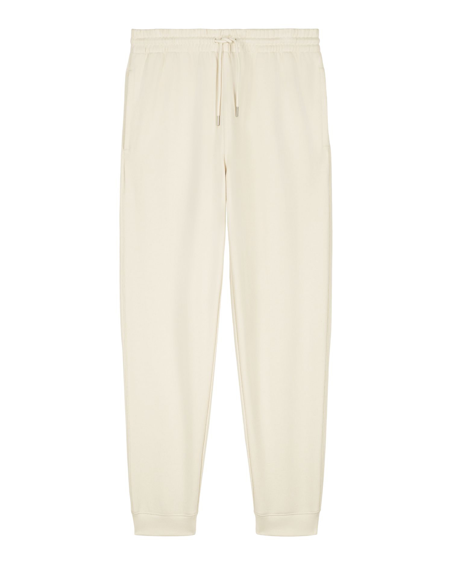 PANTALÓN CHÁNDAL ICÓNIC 350GSM | STBU185