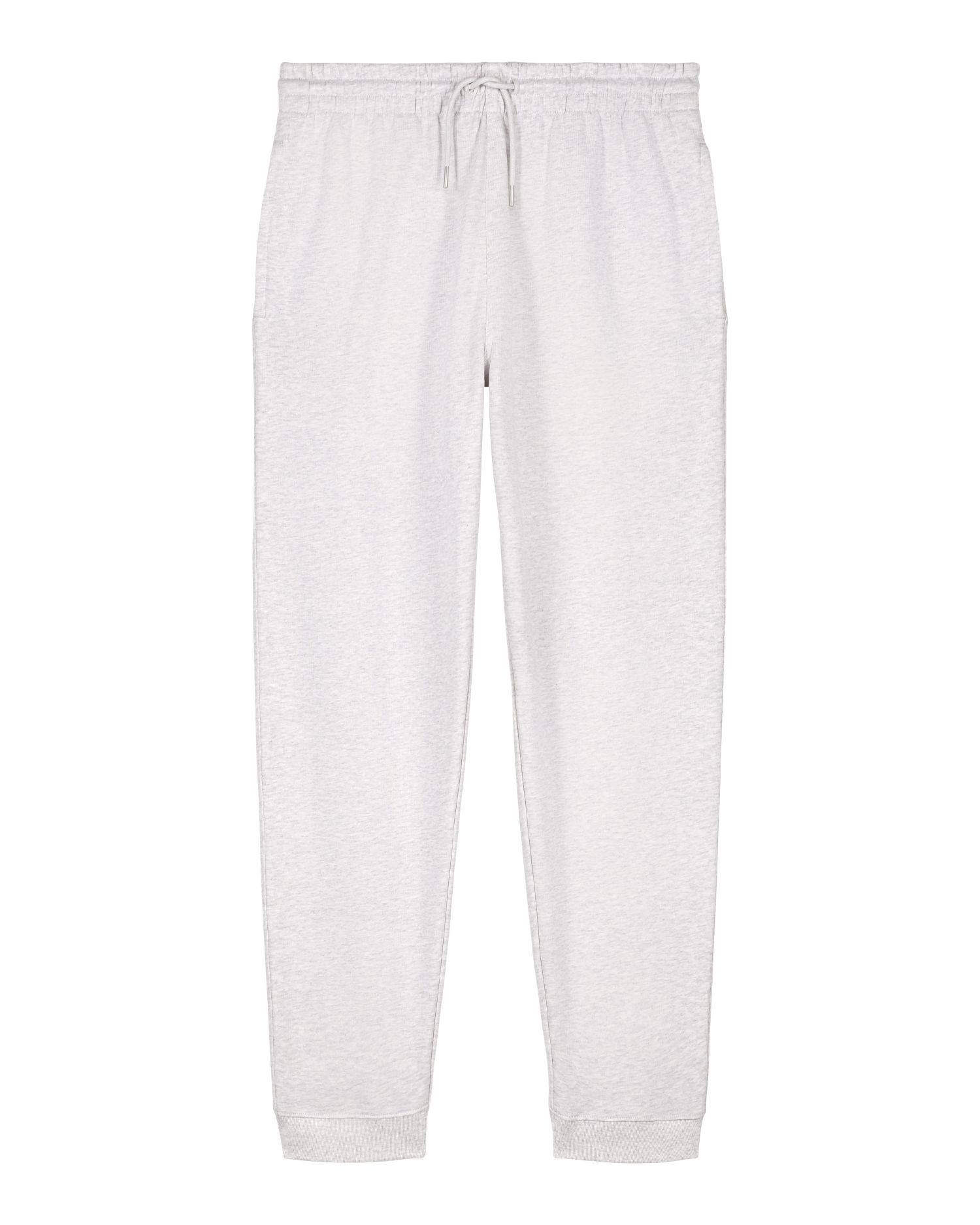 PANTALÓN CHÁNDAL ICÓNIC 350GSM | STBU185