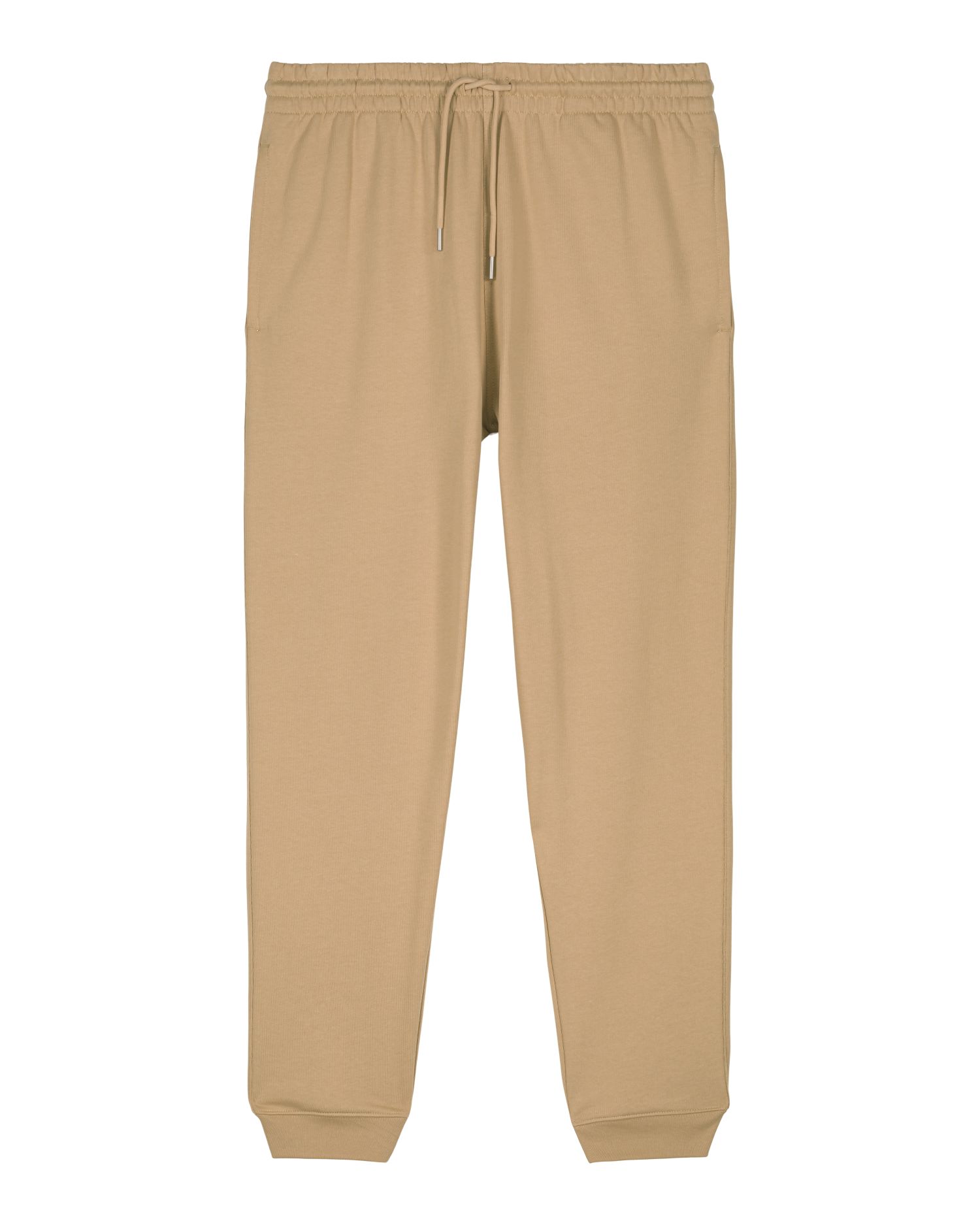 PANTALÓN CHÁNDAL ICÓNIC 350GSM | STBU185