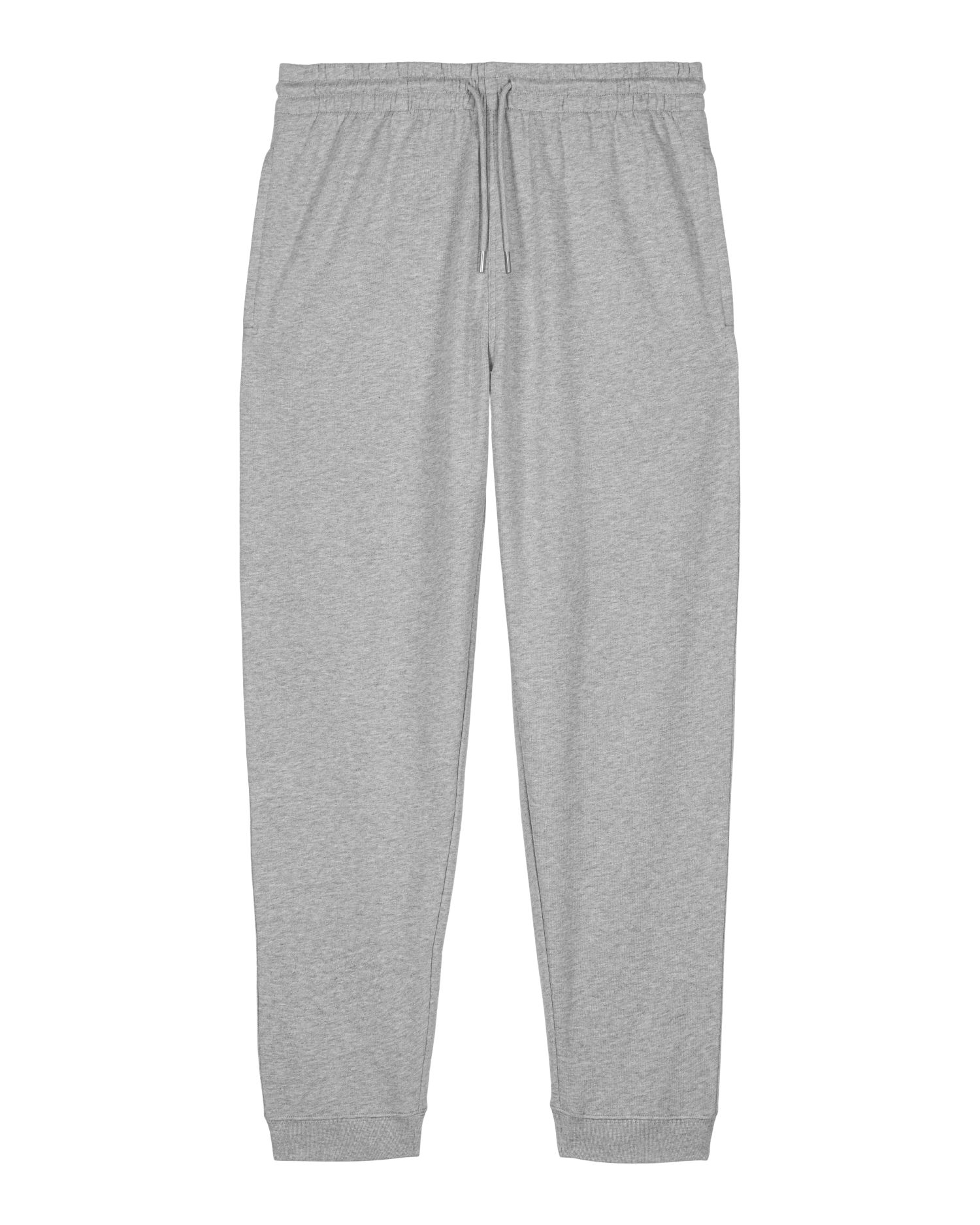 PANTALÓN CHÁNDAL ICÓNIC 350GSM | STBU185