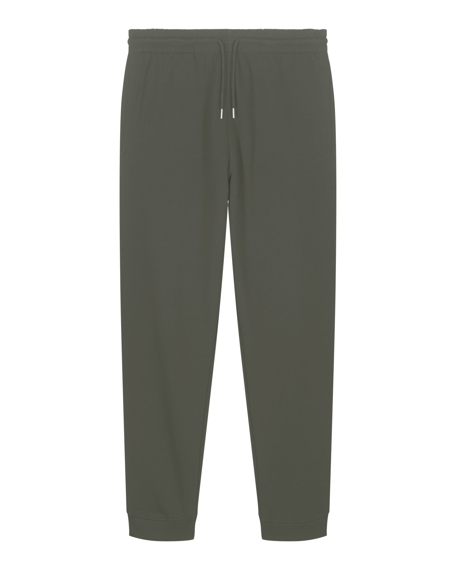 PANTALÓN CHÁNDAL ICÓNIC 350GSM | STBU185