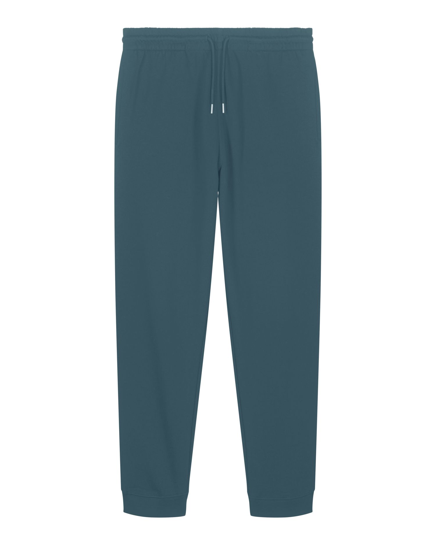 PANTALÓN CHÁNDAL ICÓNIC 350GSM | STBU185