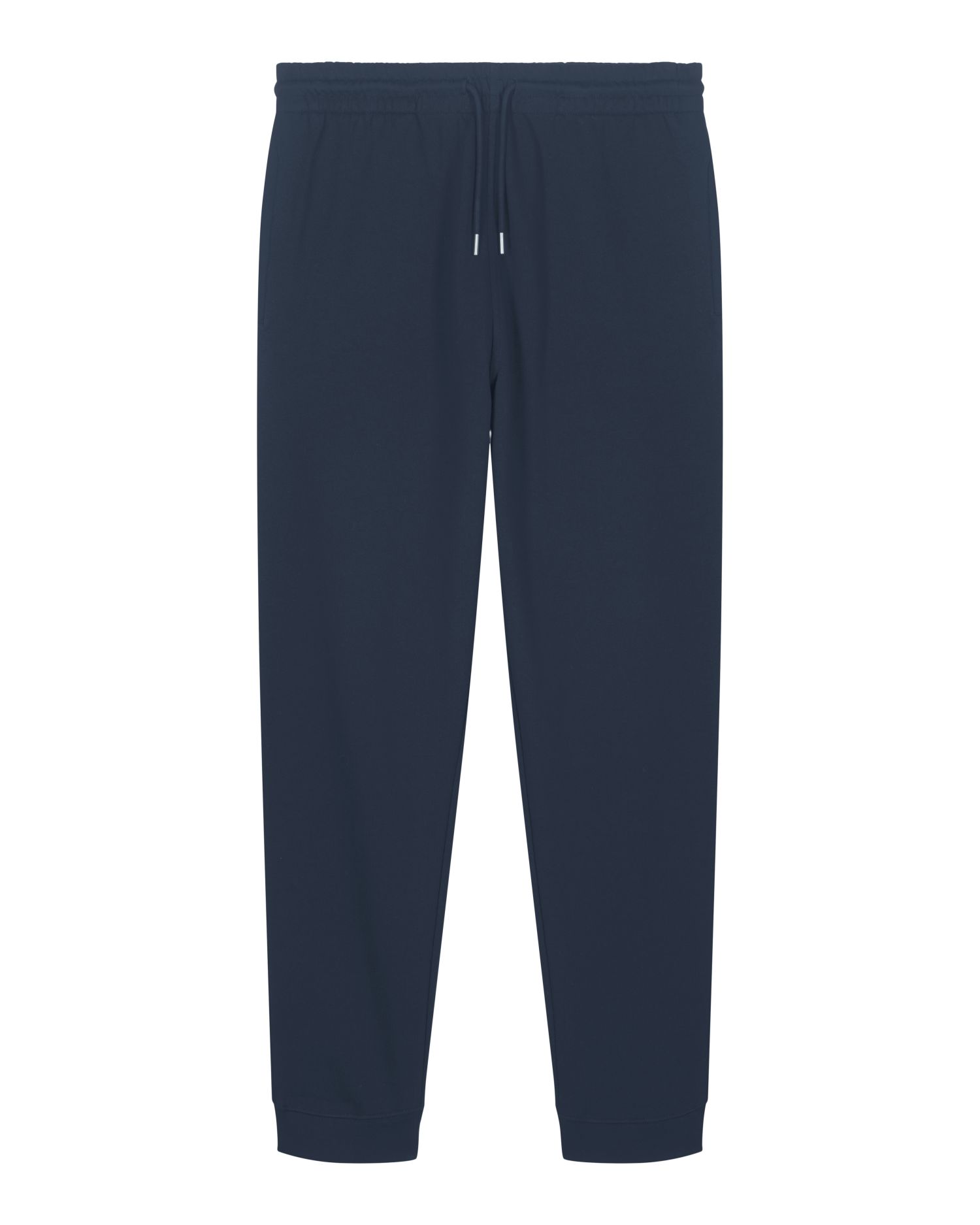 PANTALÓN CHÁNDAL ICÓNIC 350GSM | STBU185