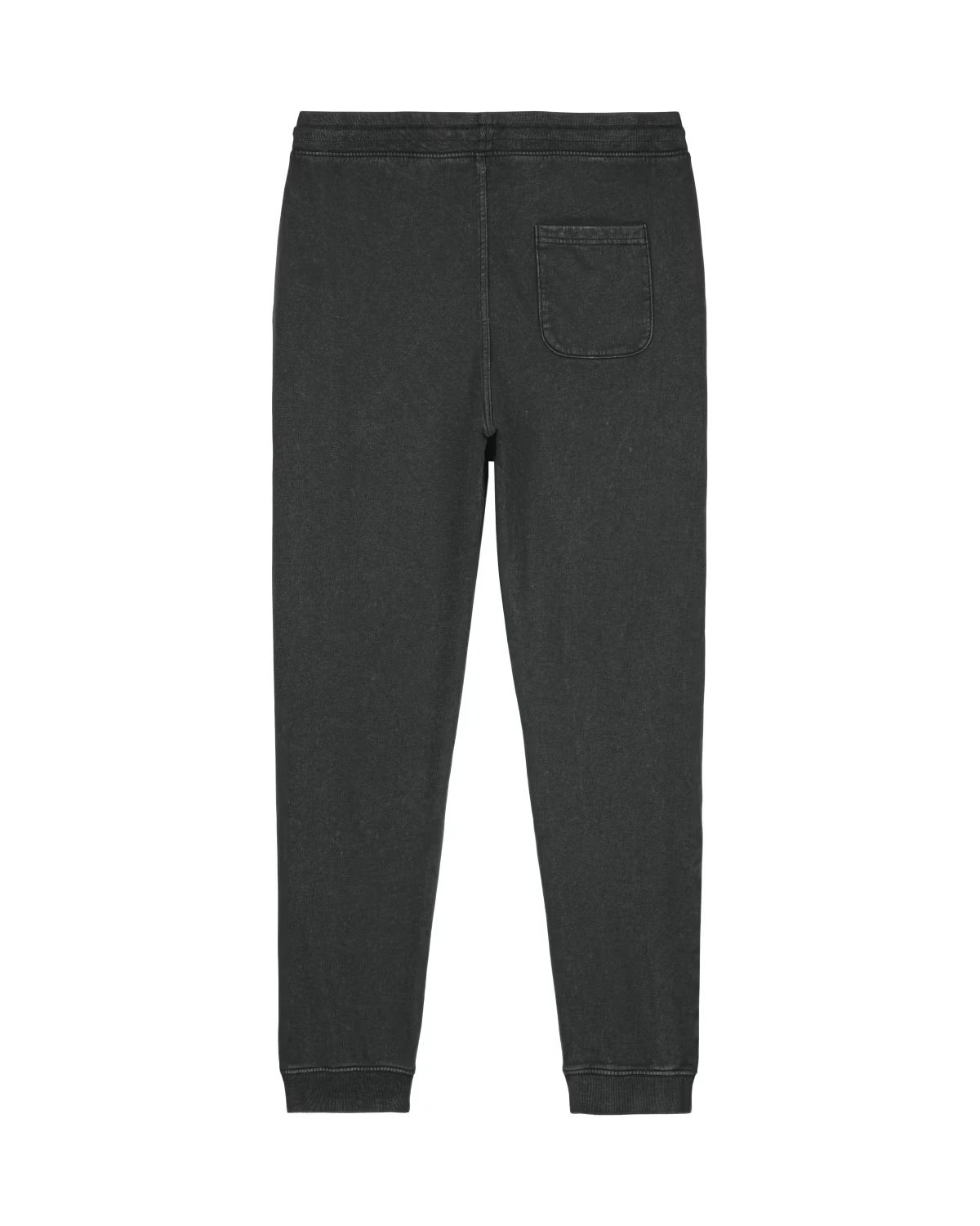 PANTALÓN CHÁNDAL VINTAGE 300GSM | STBU576