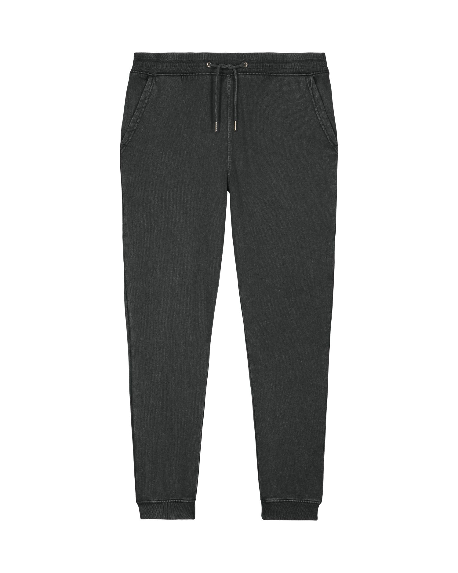 PANTALÓN CHÁNDAL VINTAGE 300GSM | STBU576