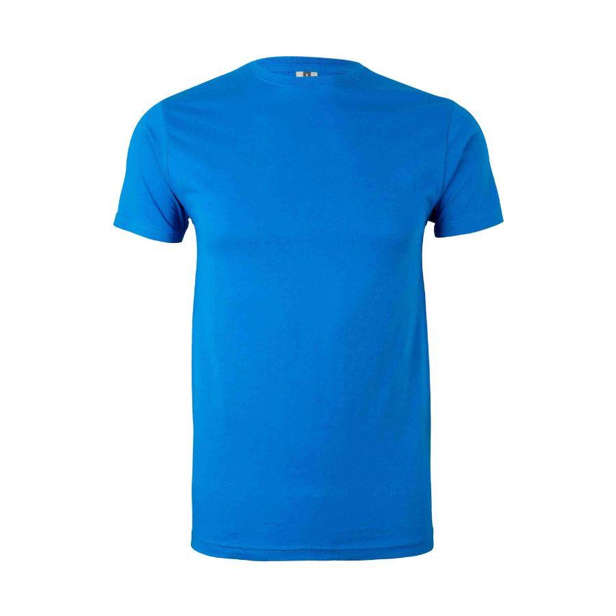 CAMISETA LABORAL UNISEX 190GSM | MK023CV