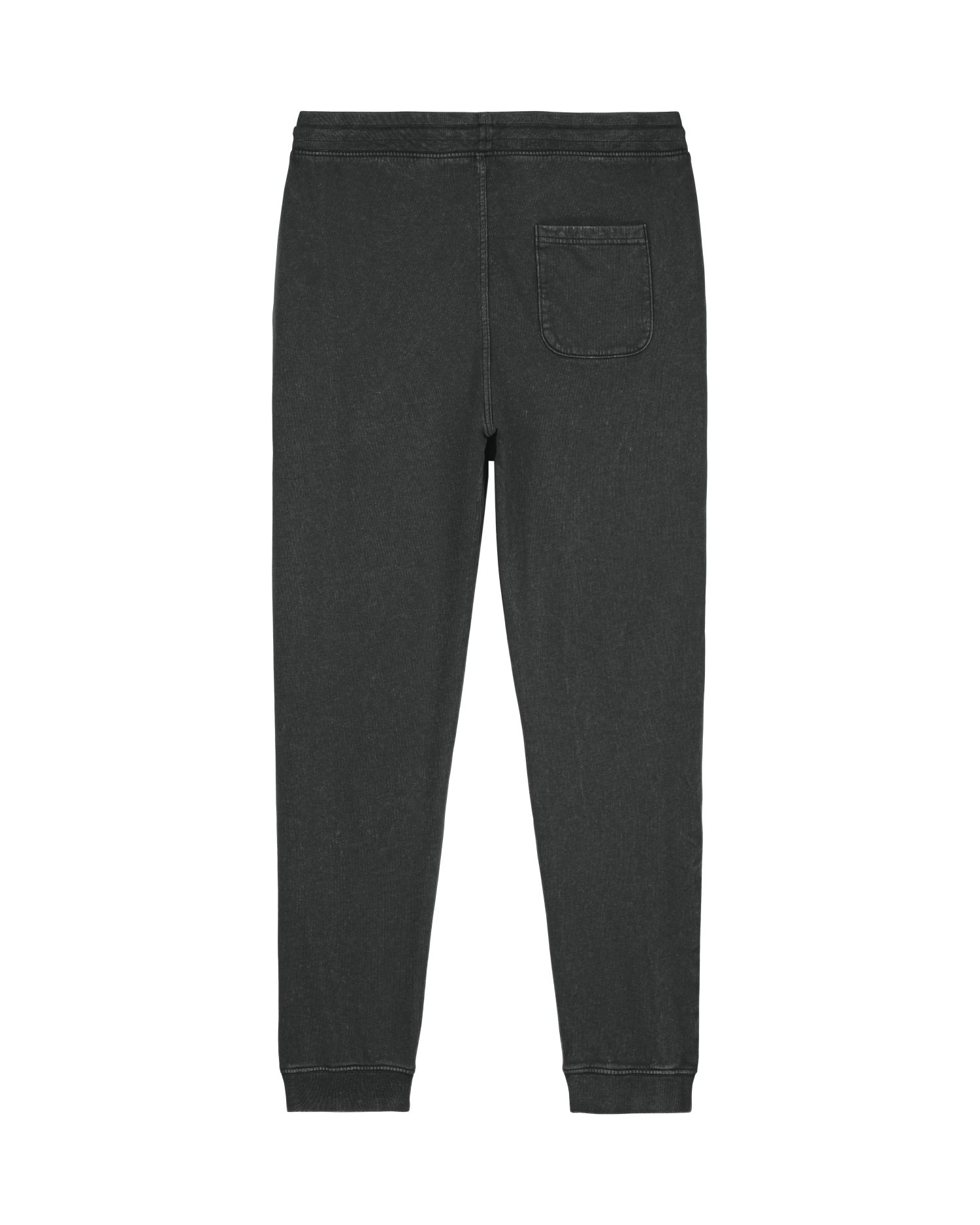 PANTALÓN CHÁNDAL VINTAGE 300GSM | STBU576
