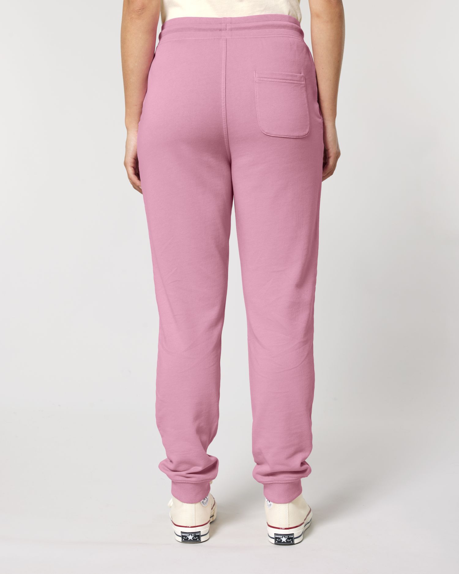 PANTALÓN CHÁNDAL VINTAGE 300GSM | STBU576