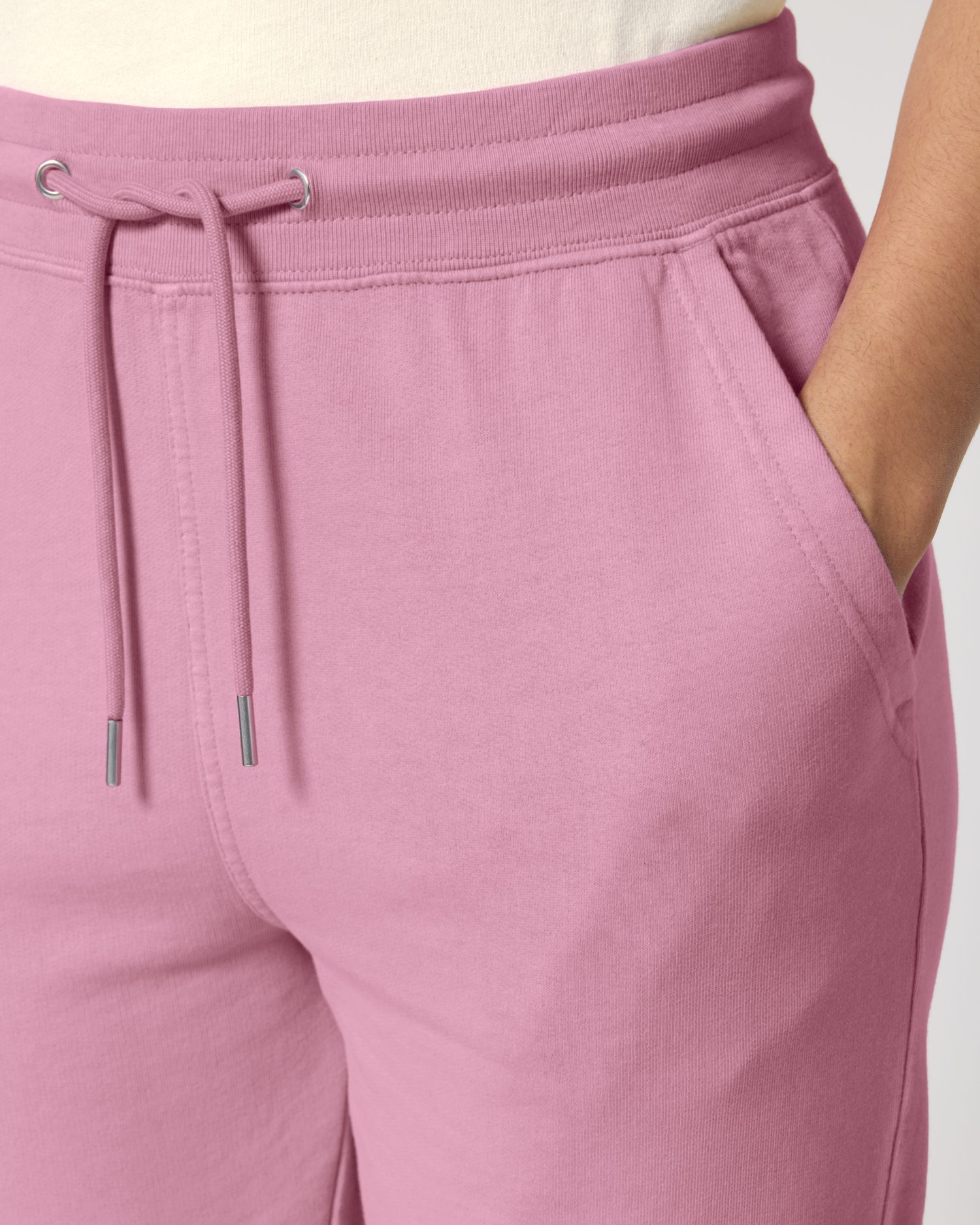 PANTALÓN CHÁNDAL VINTAGE 300GSM | STBU576