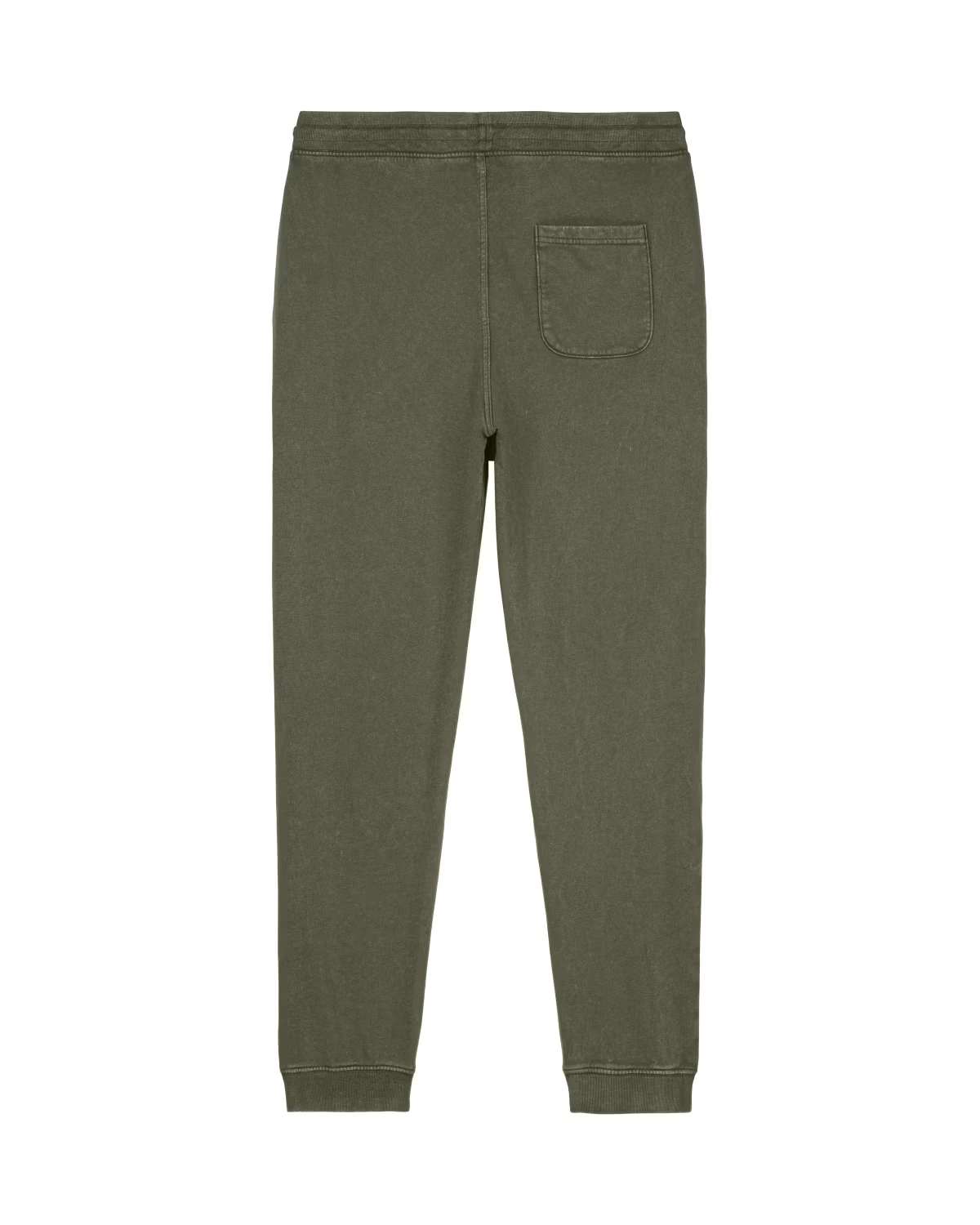 PANTALÓN CHÁNDAL VINTAGE 300GSM | STBU576