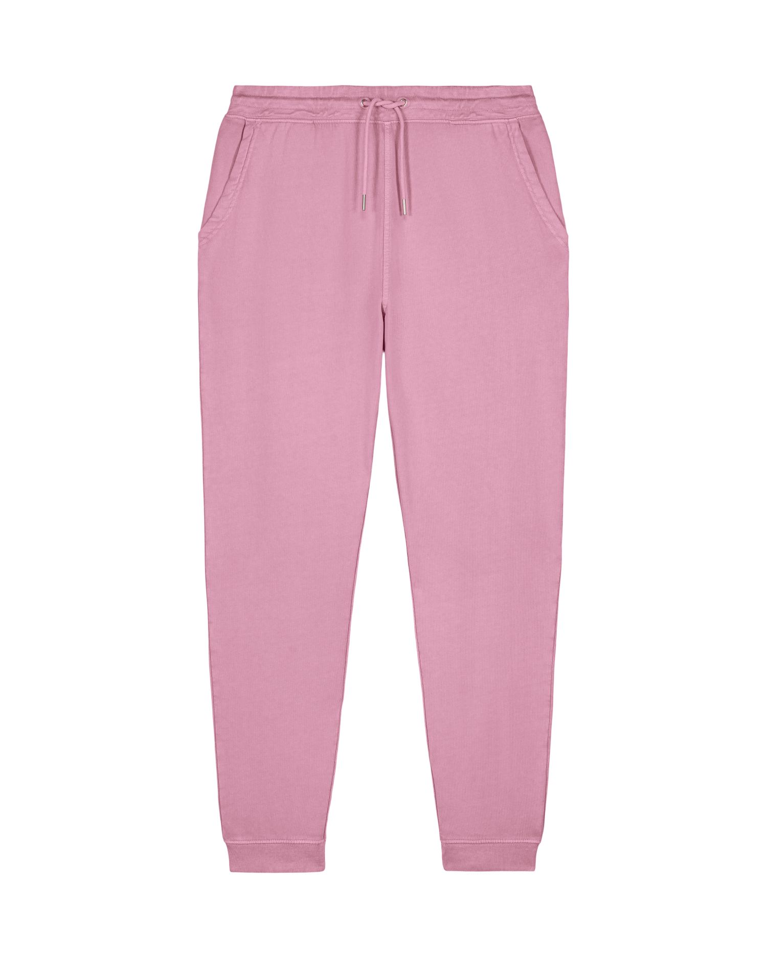 PANTALÓN CHÁNDAL VINTAGE 300GSM | STBU576