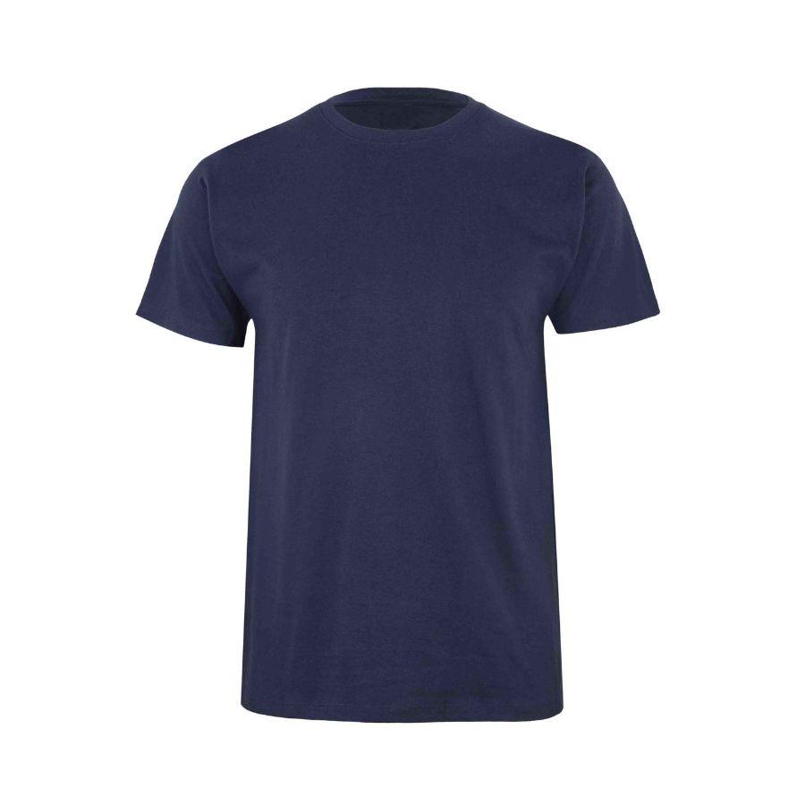 CAMISETA LABORAL UNISEX 190GSM | MK023CV