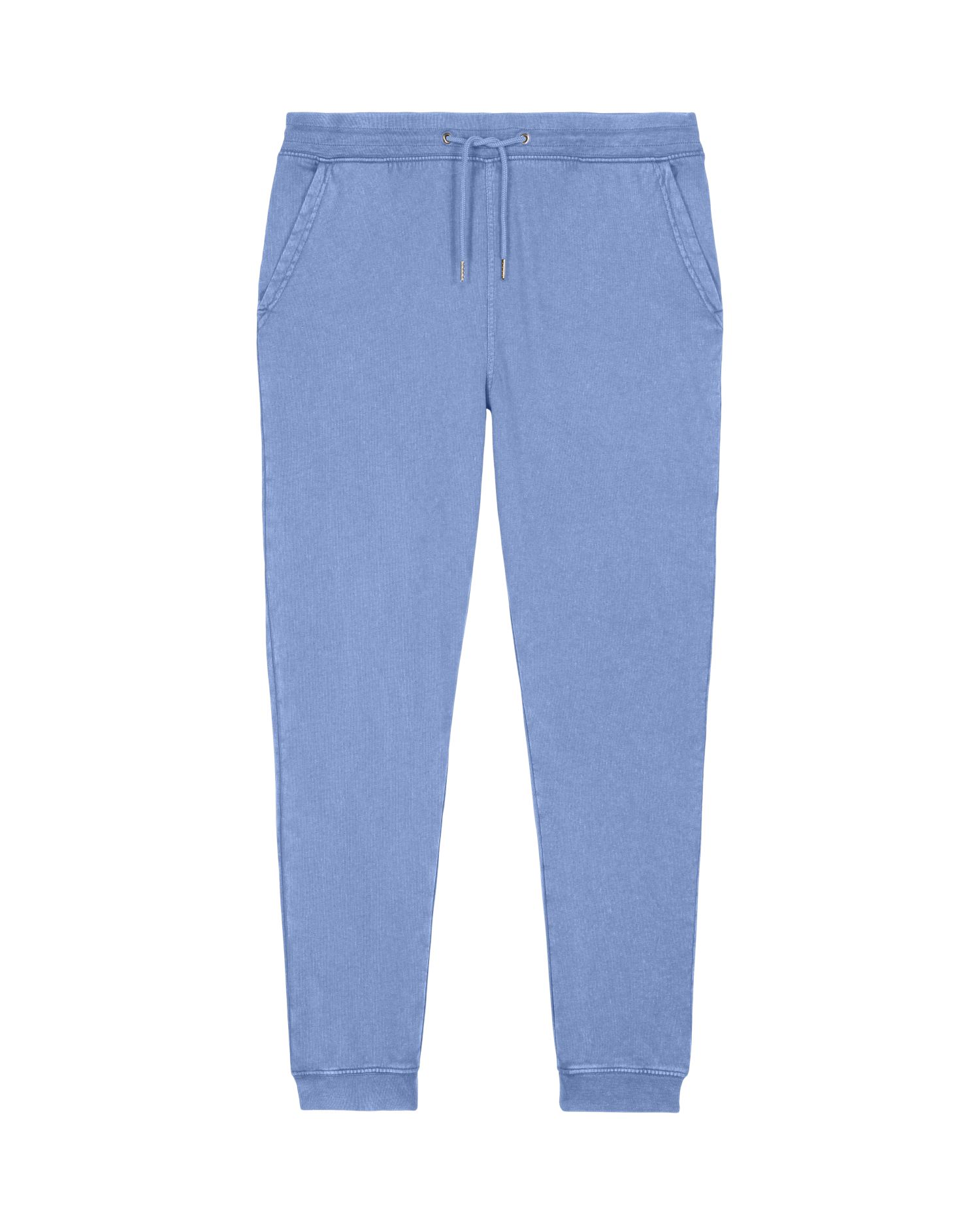 PANTALÓN CHÁNDAL VINTAGE 300GSM | STBU576