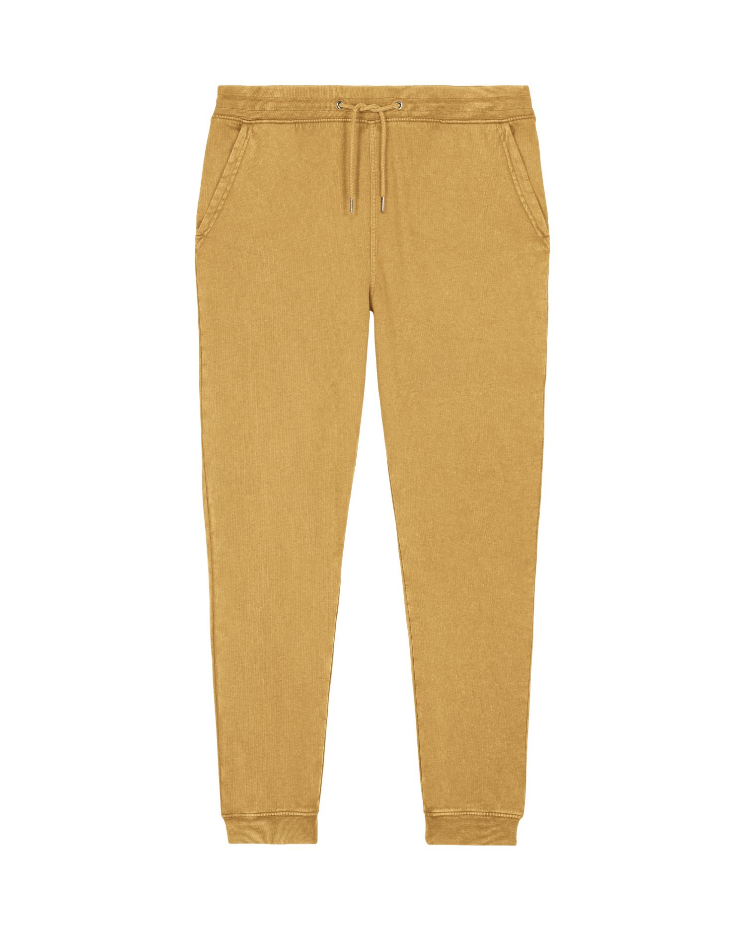 PANTALÓN CHÁNDAL VINTAGE 300GSM | STBU576
