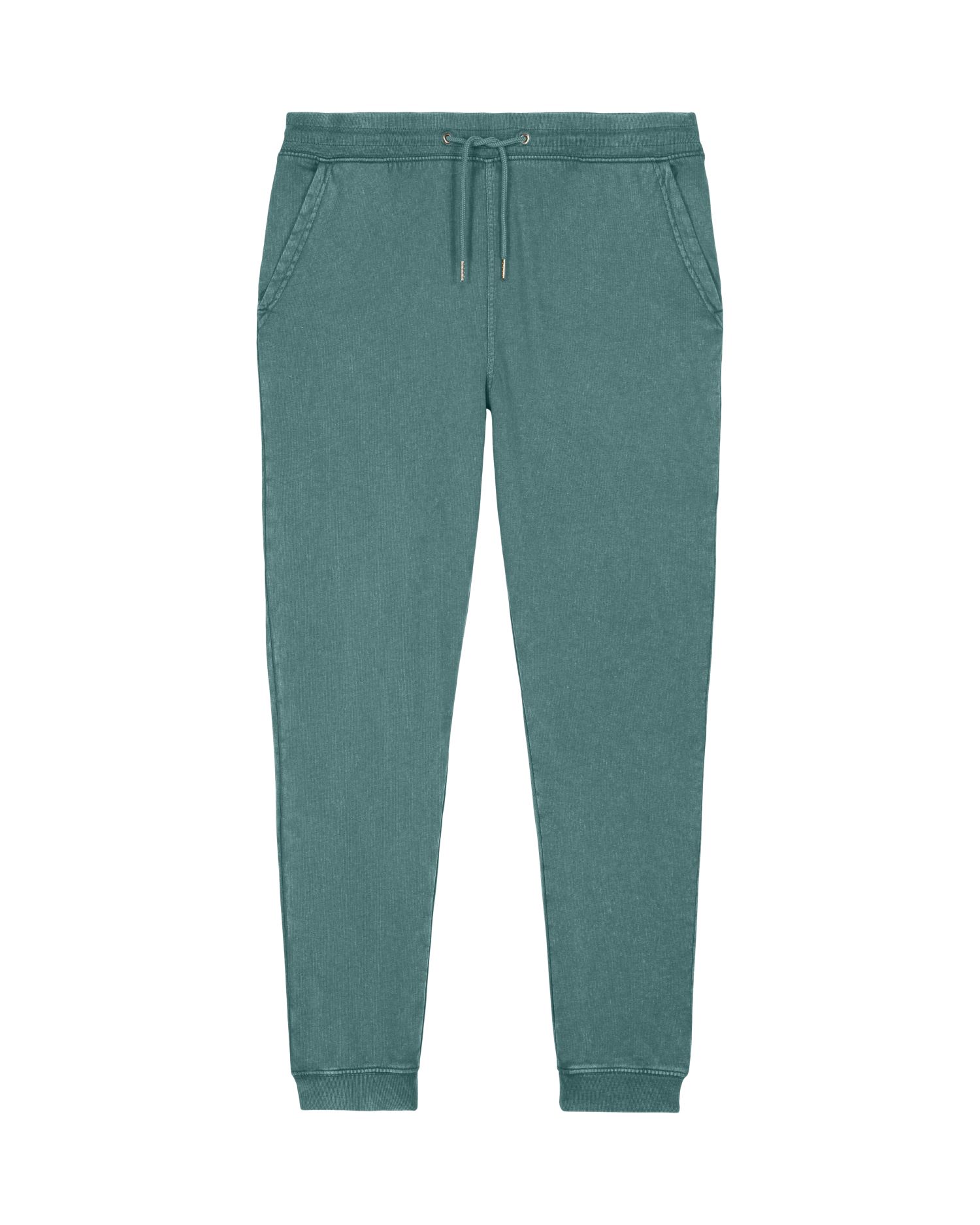 PANTALÓN CHÁNDAL VINTAGE 300GSM | STBU576