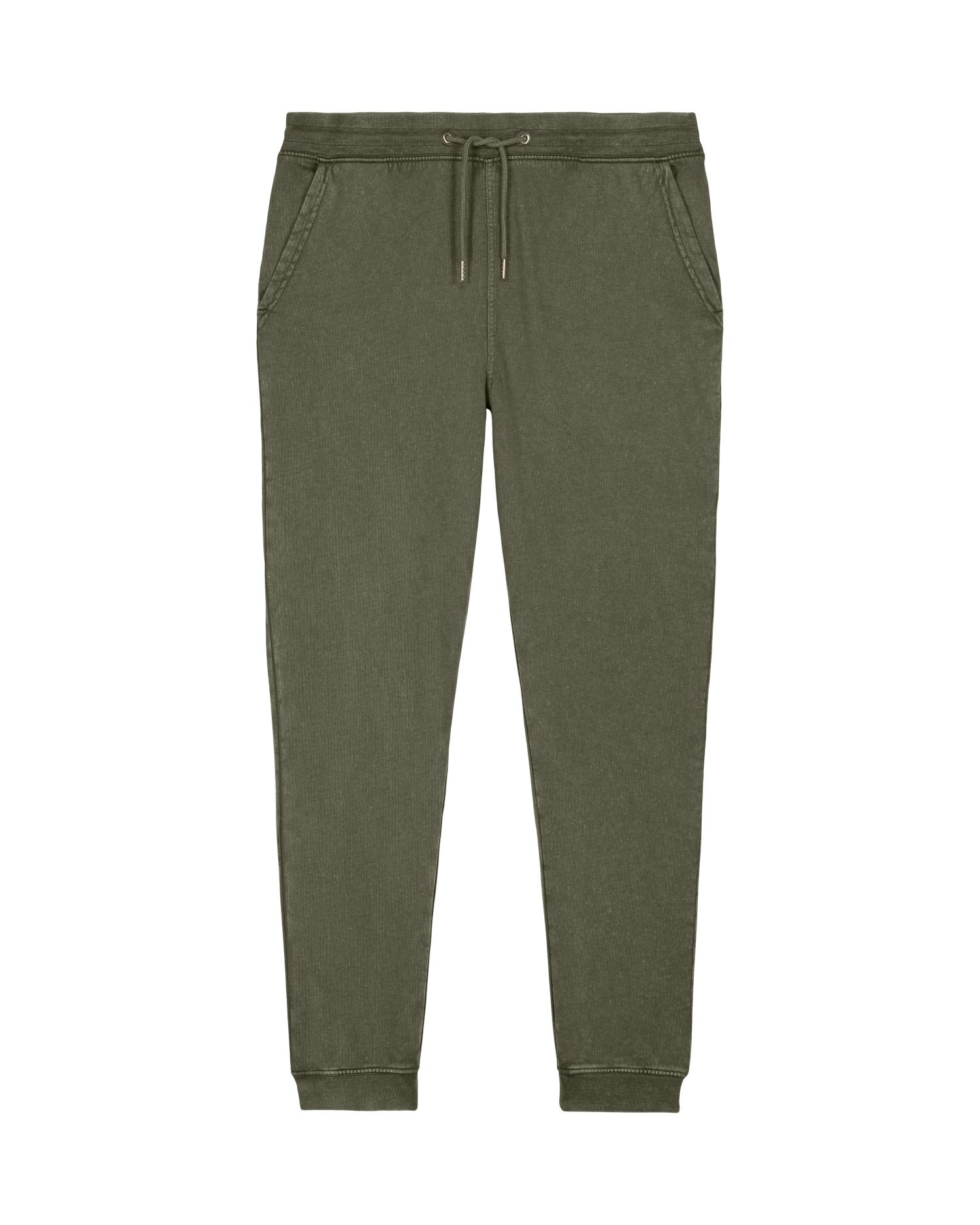 PANTALÓN CHÁNDAL VINTAGE 300GSM | STBU576