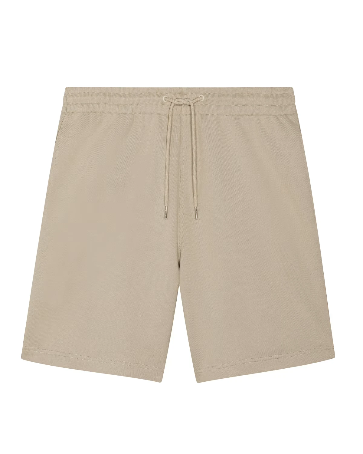 PANTALÓN CORTO 400GSM | STBU944