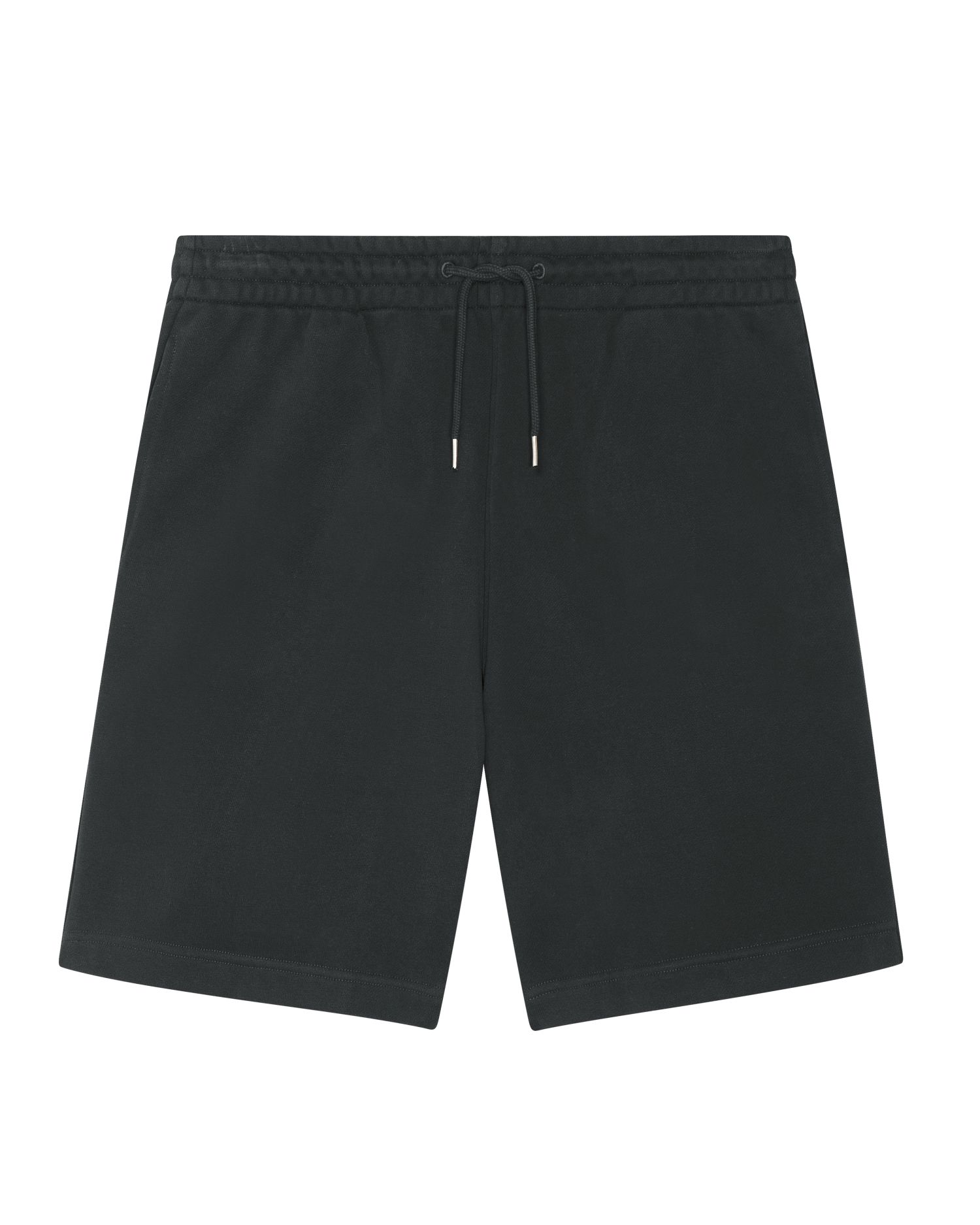 PANTALÓN CORTO 400GSM | STBU944