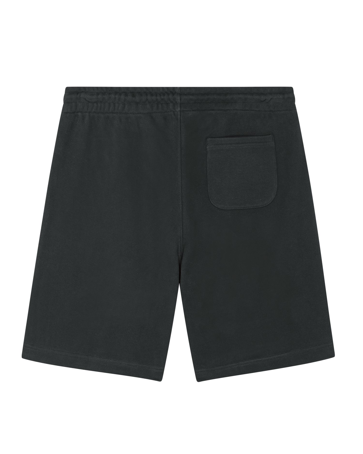 PANTALÓN CORTO 400GSM | STBU944