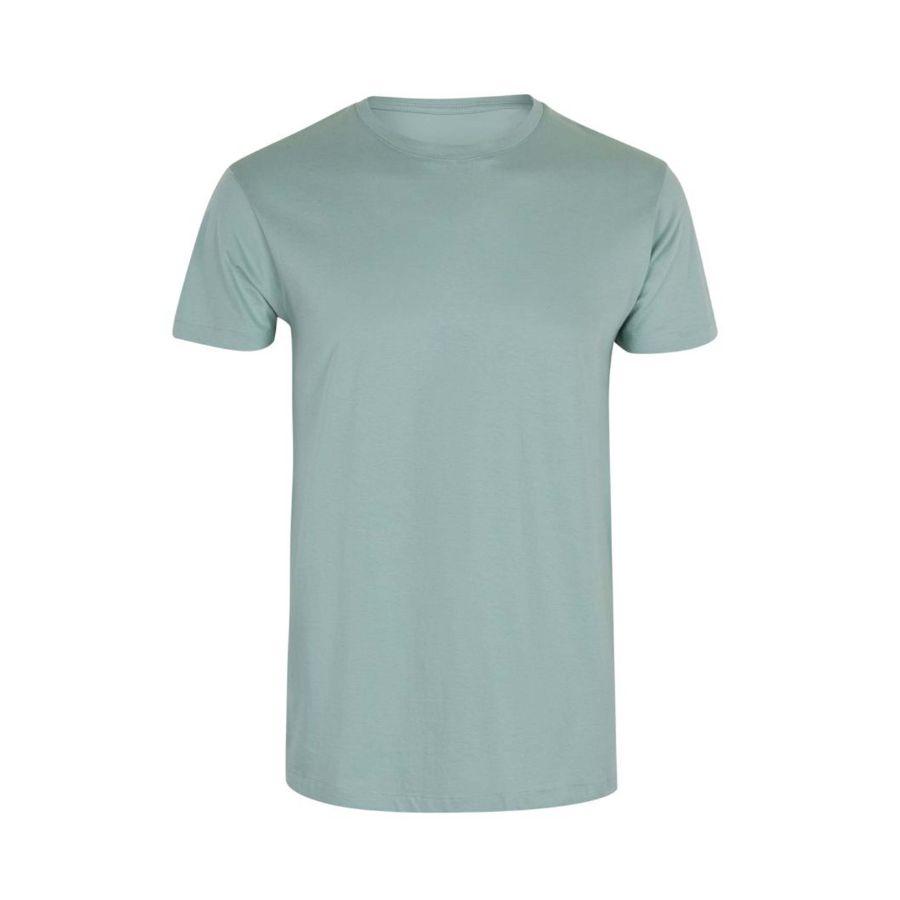 CAMISETA LABORAL UNISEX 190GSM | MK023CV