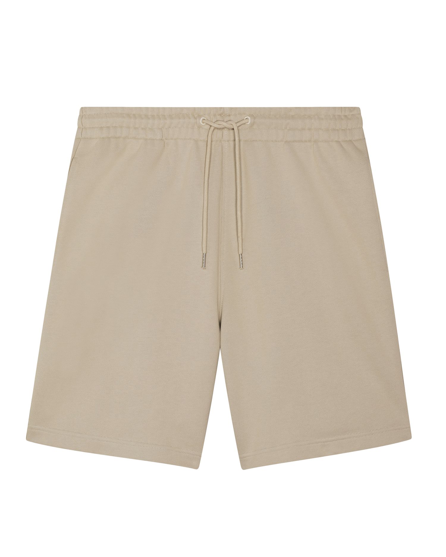 PANTALÓN CORTO 400GSM | STBU944