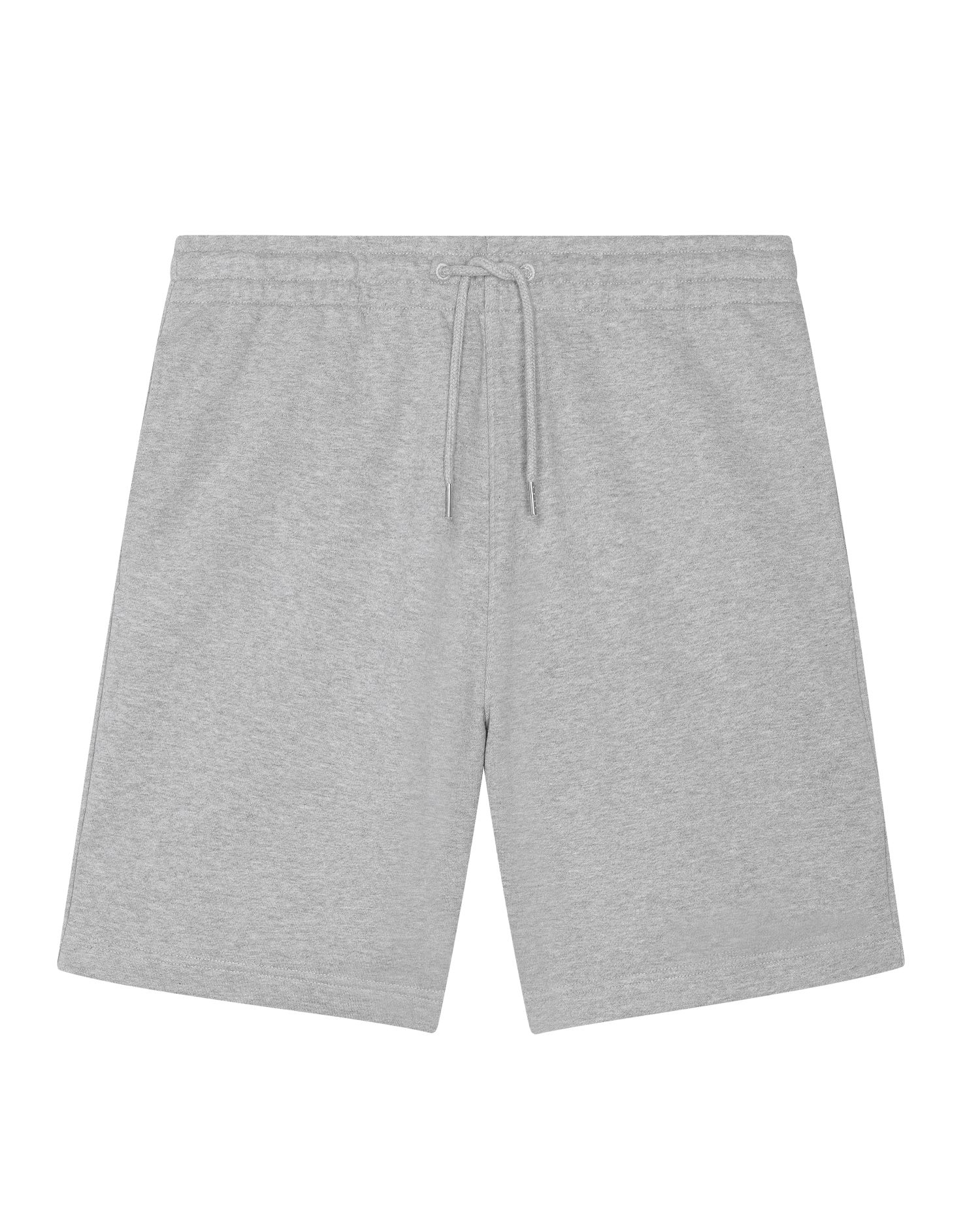PANTALÓN CORTO 400GSM | STBU944