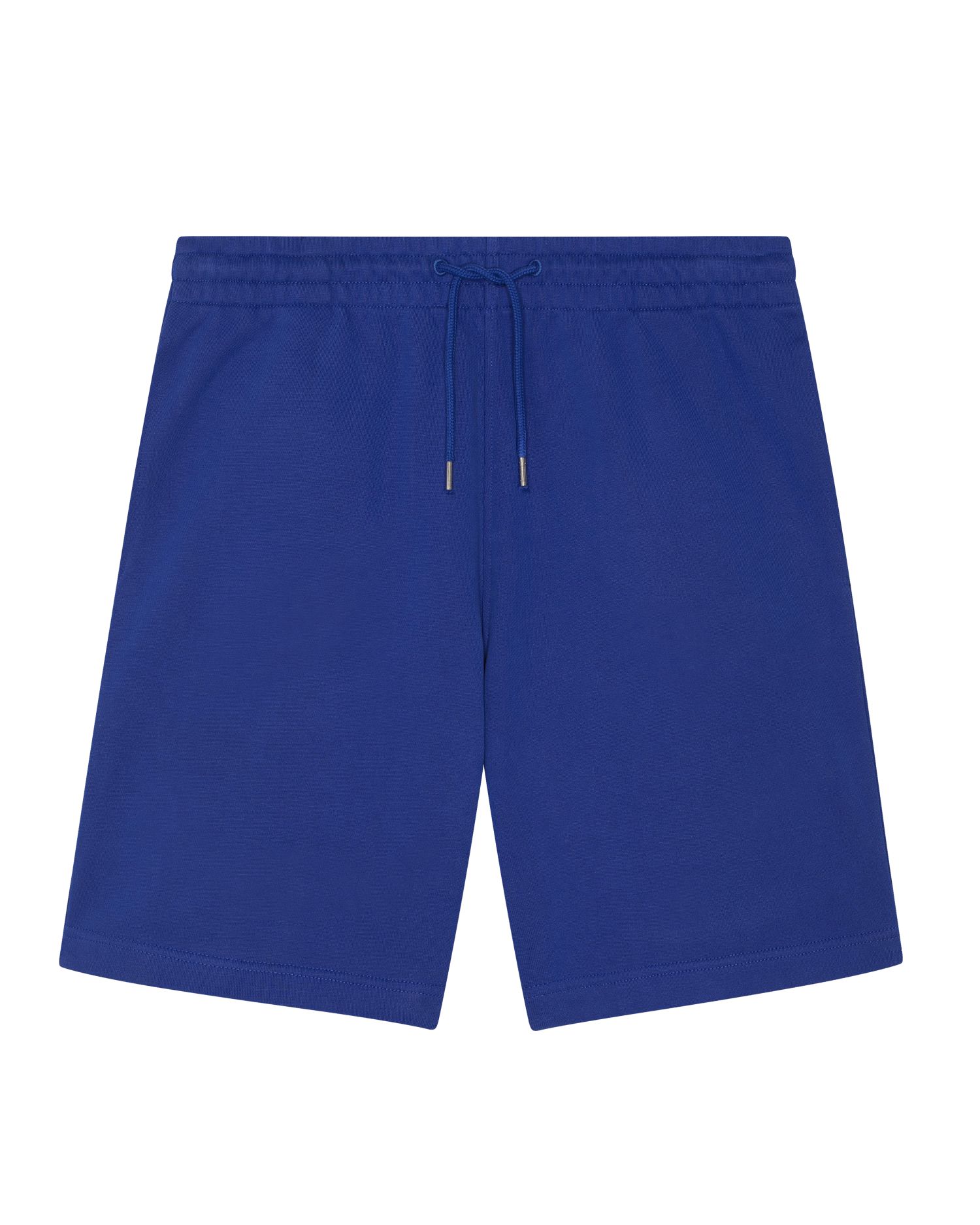 PANTALÓN CORTO 400GSM | STBU944
