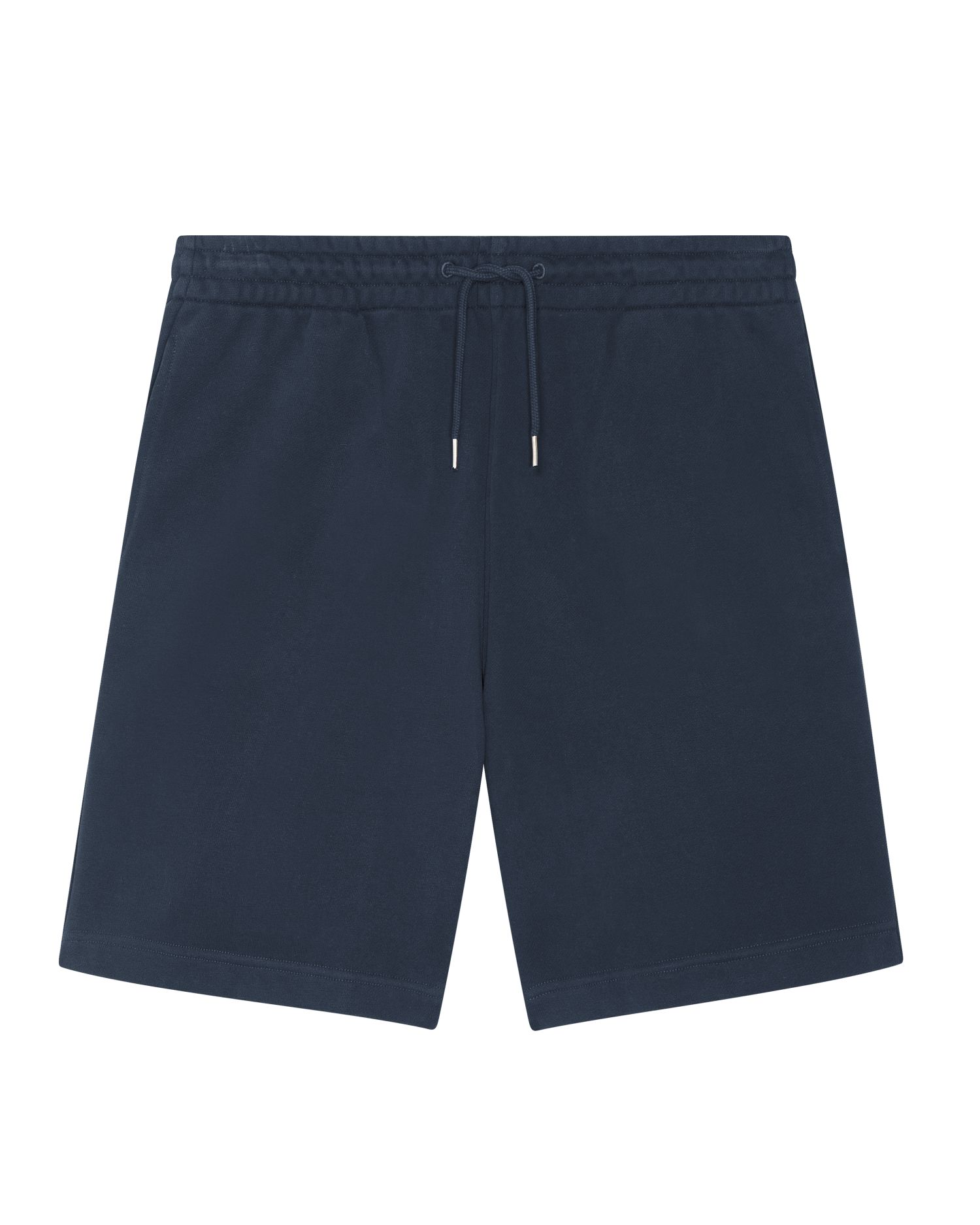 PANTALÓN CORTO 400GSM | STBU944