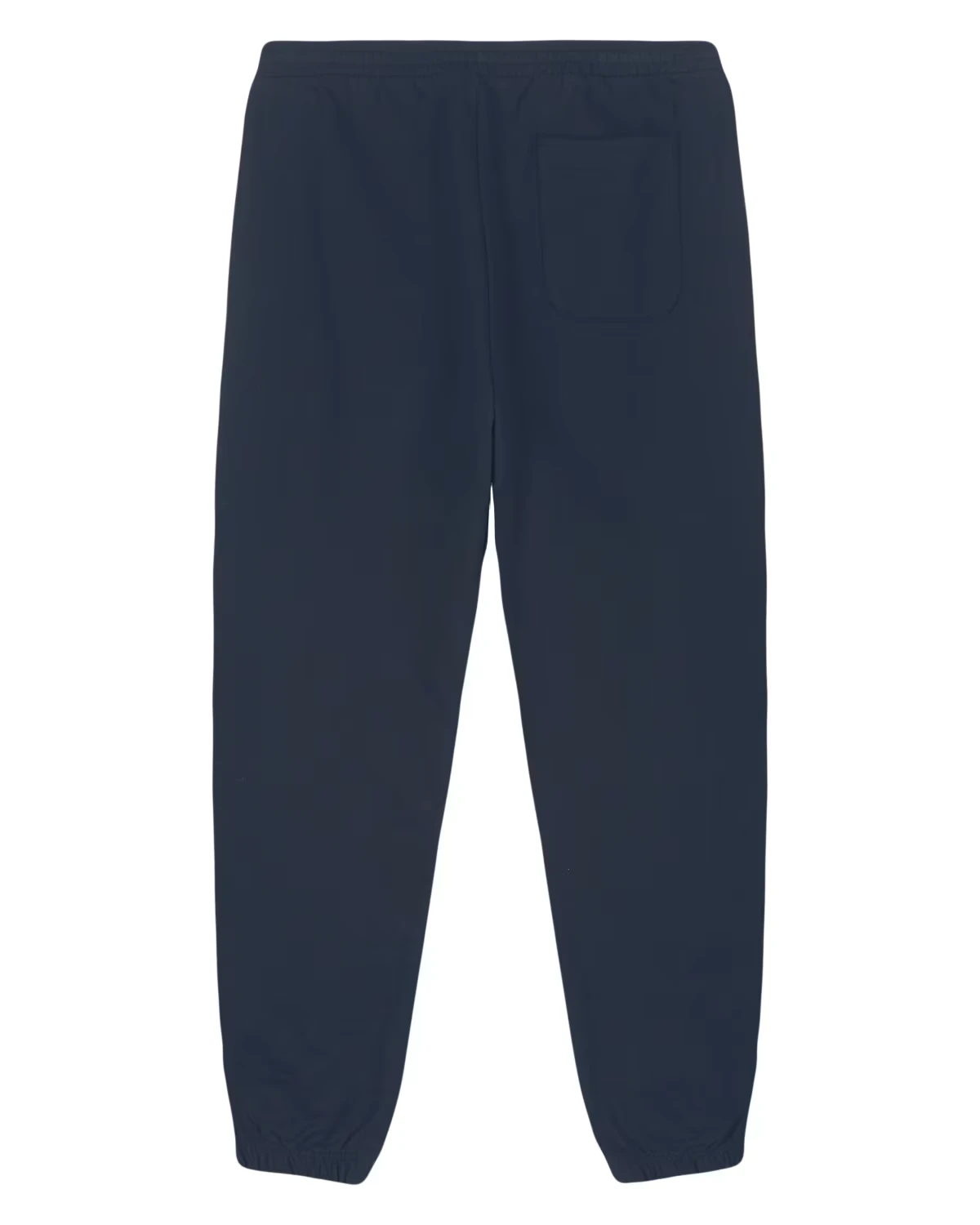 PANTALÓN LARGO 400GSM | STBU157
